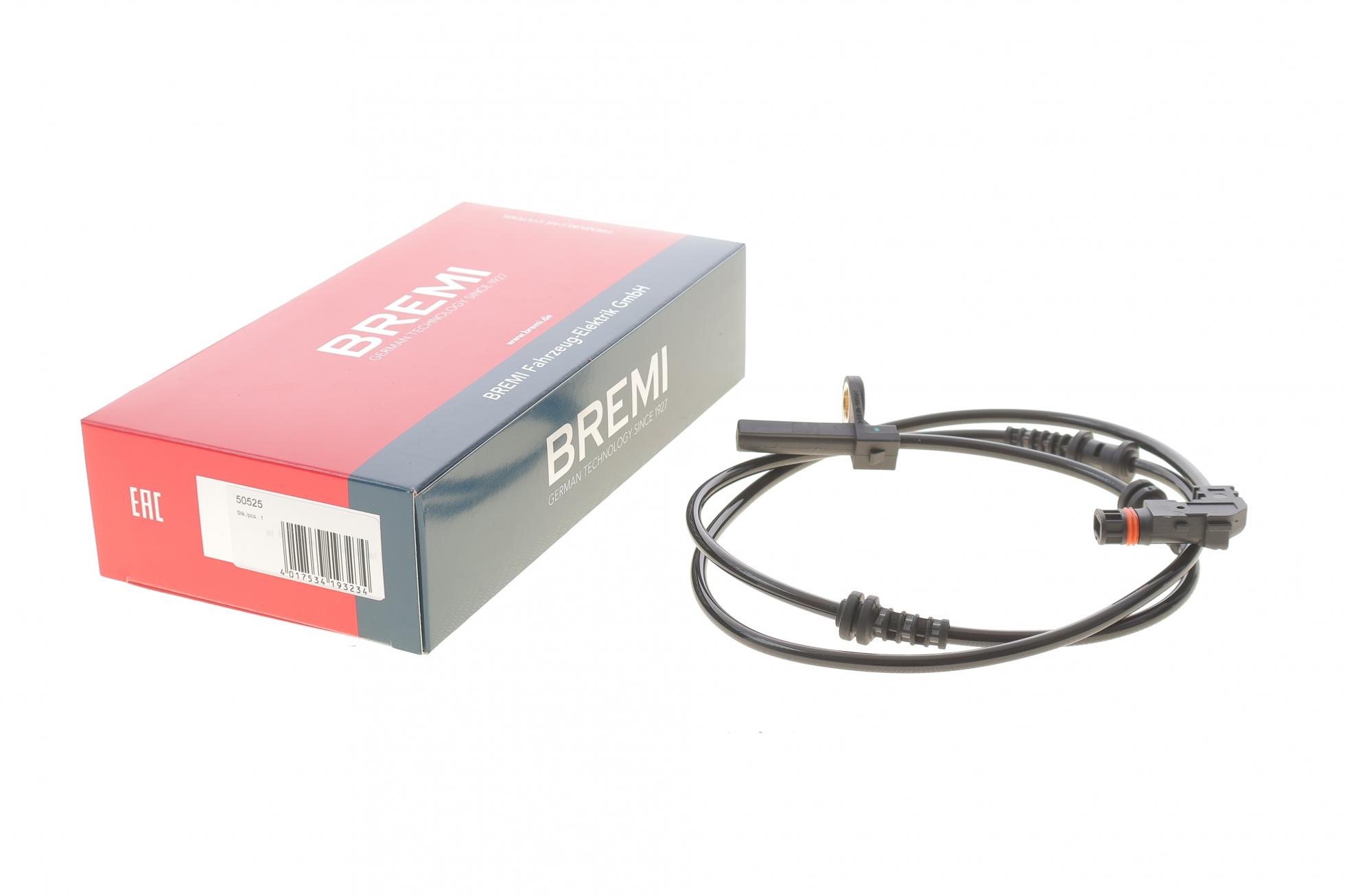 50525 BREMI