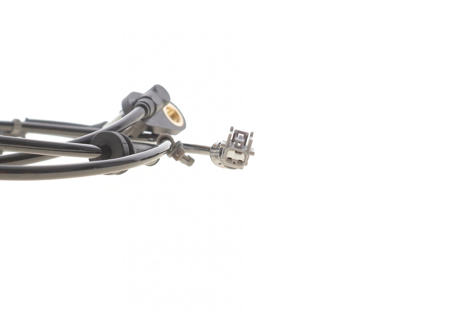 50551 BREMI