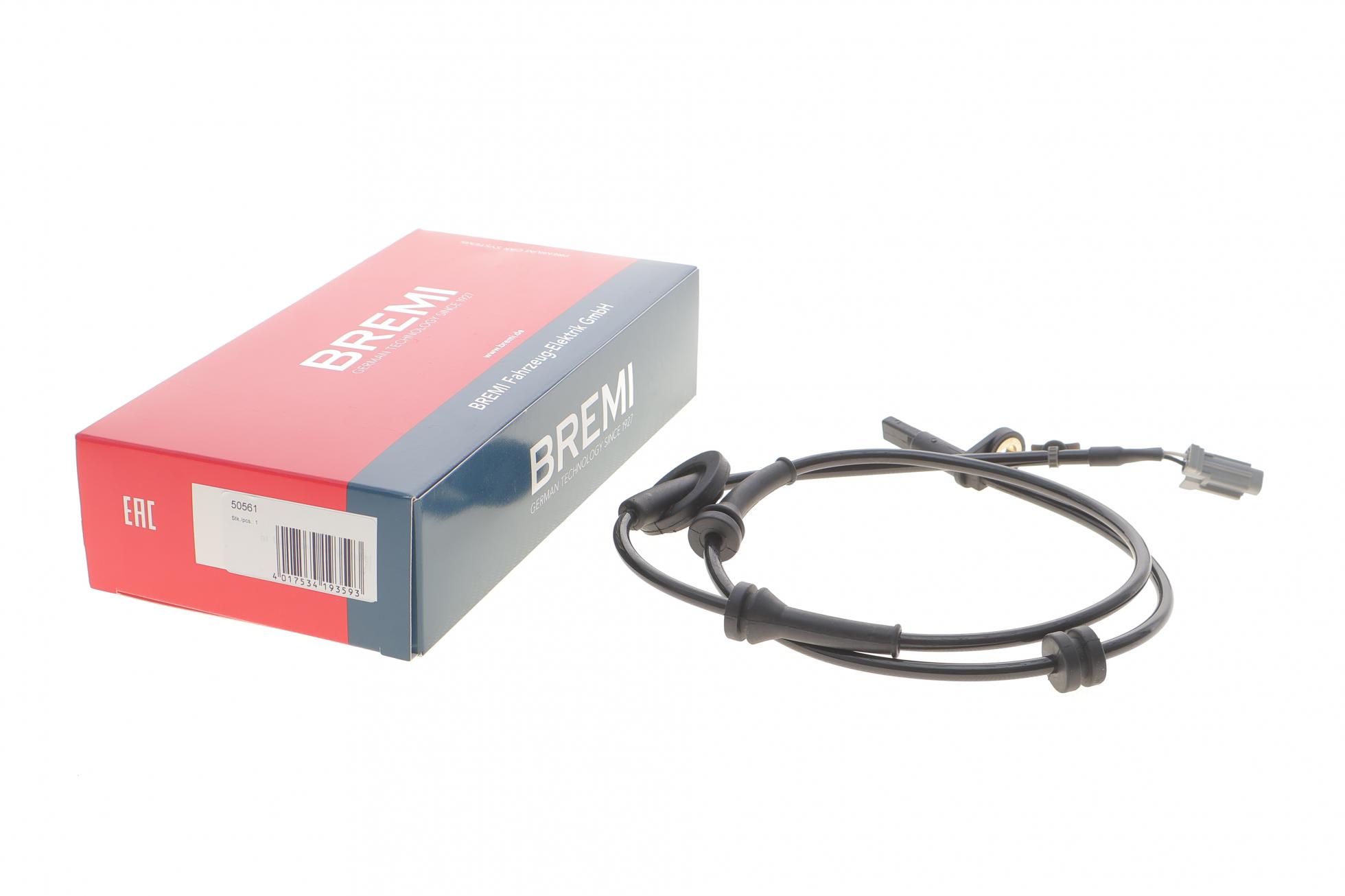 50561 BREMI
