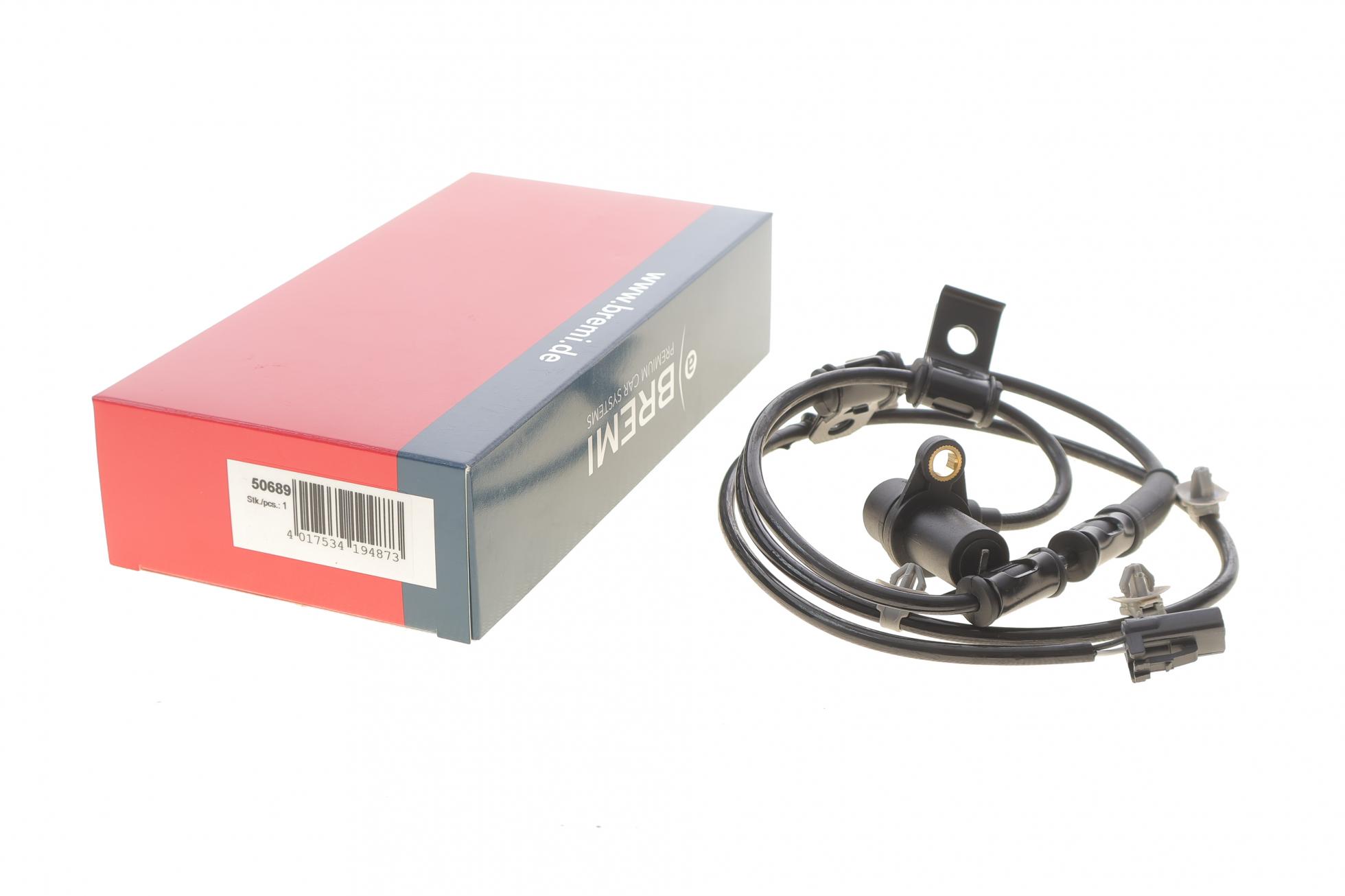 50689 BREMI