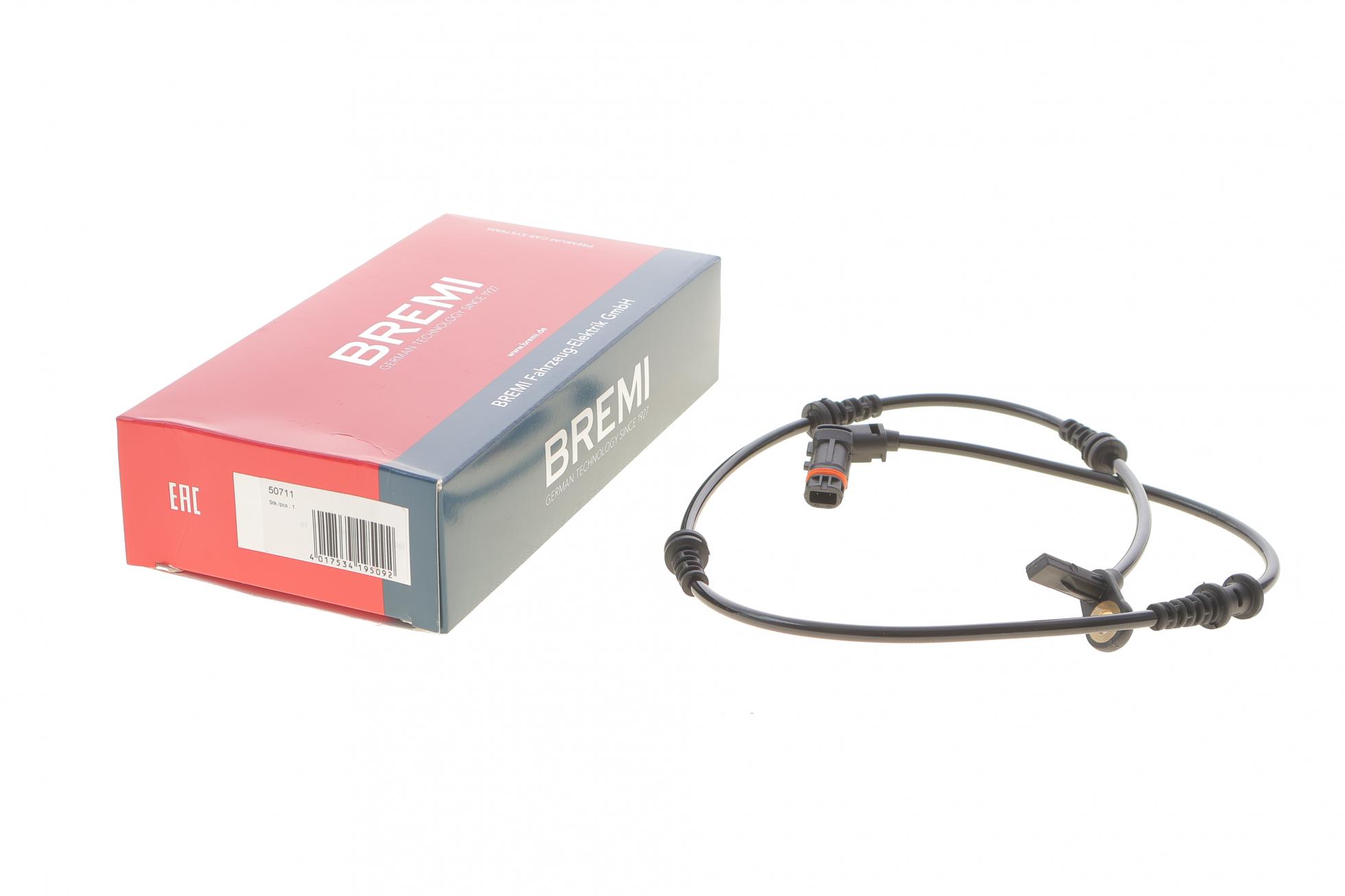 50711 BREMI