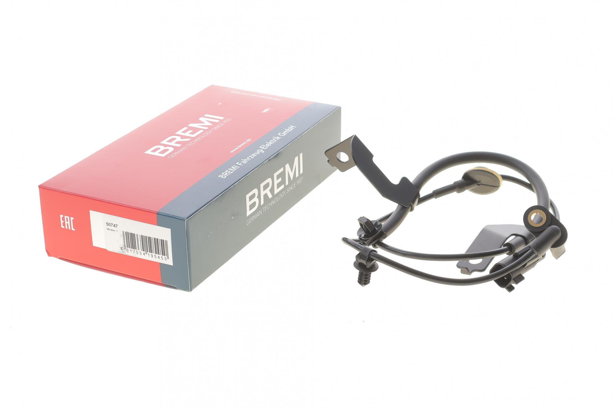 50747 BREMI