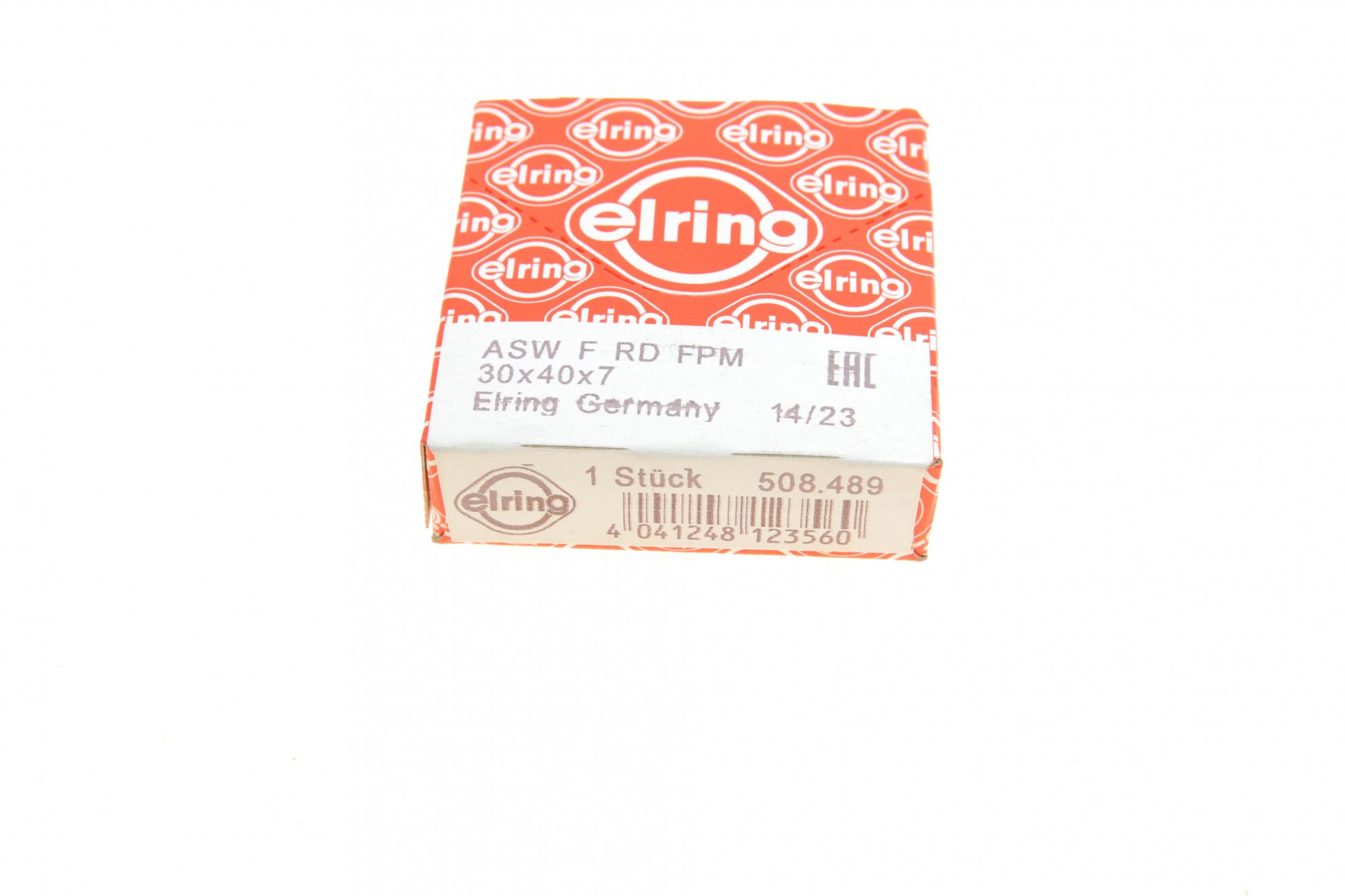 508489 ELRING