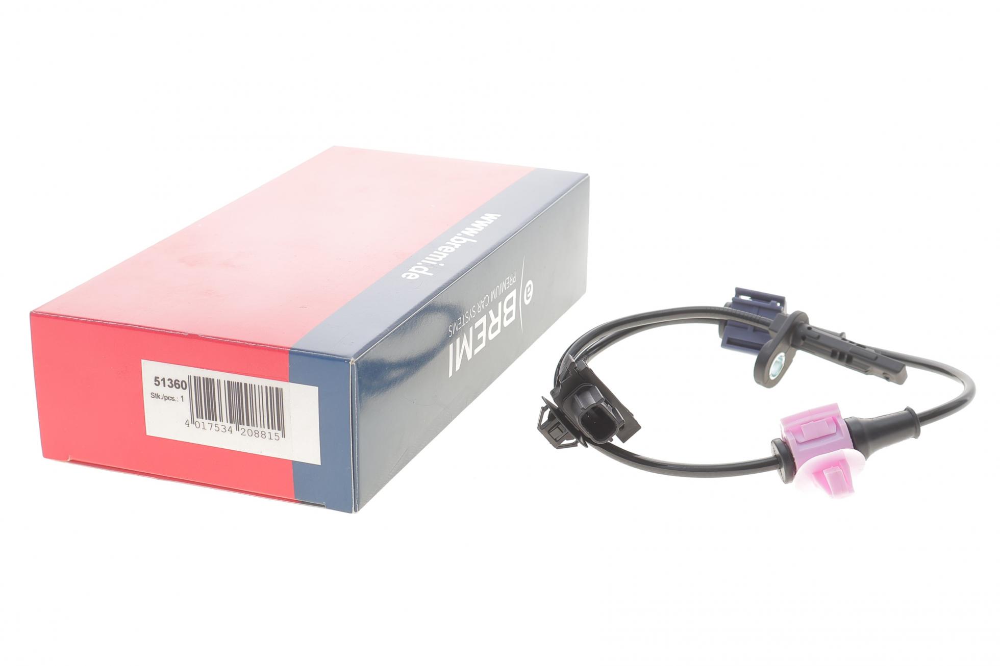 51360 BREMI