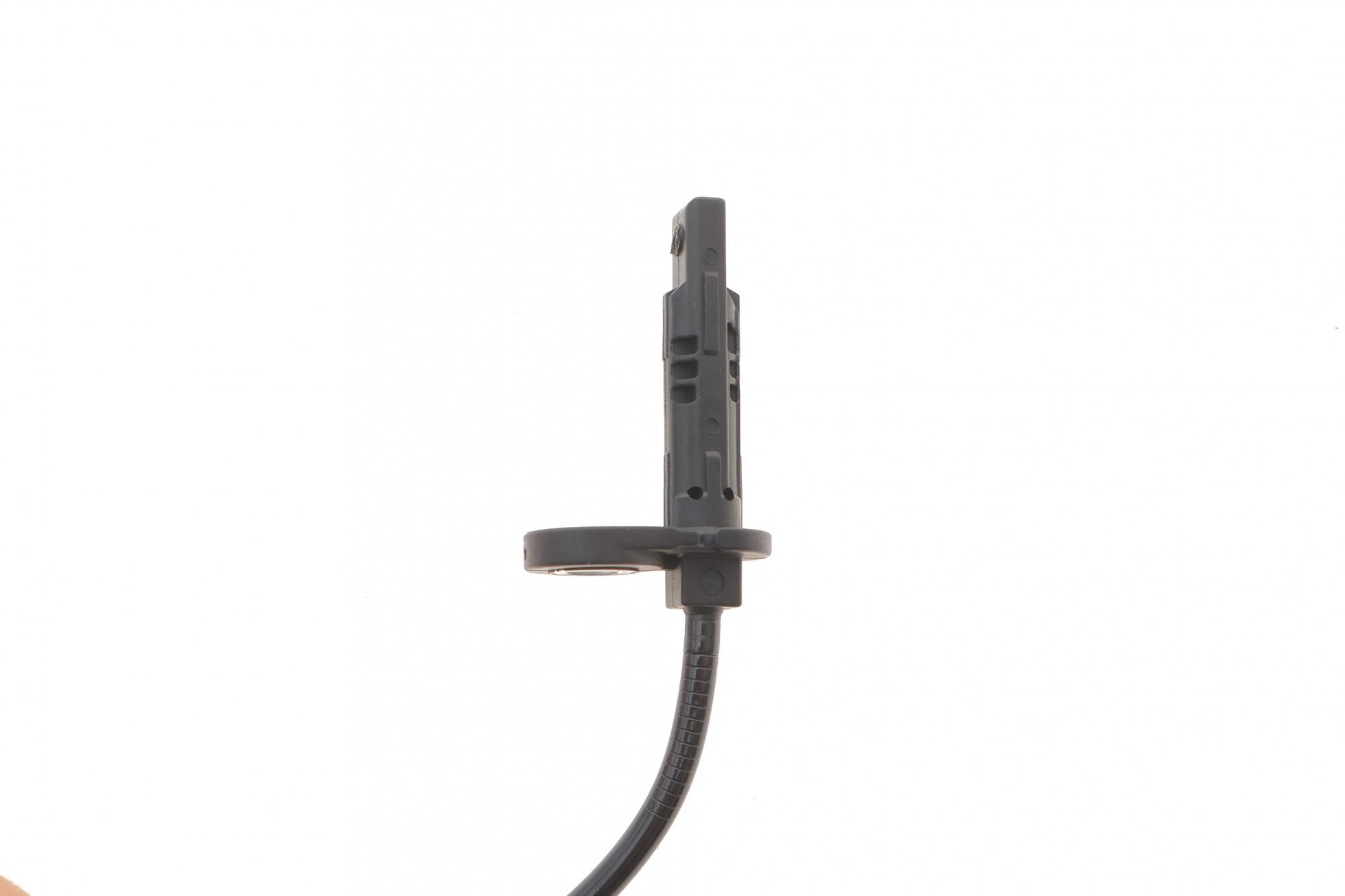 51360 BREMI