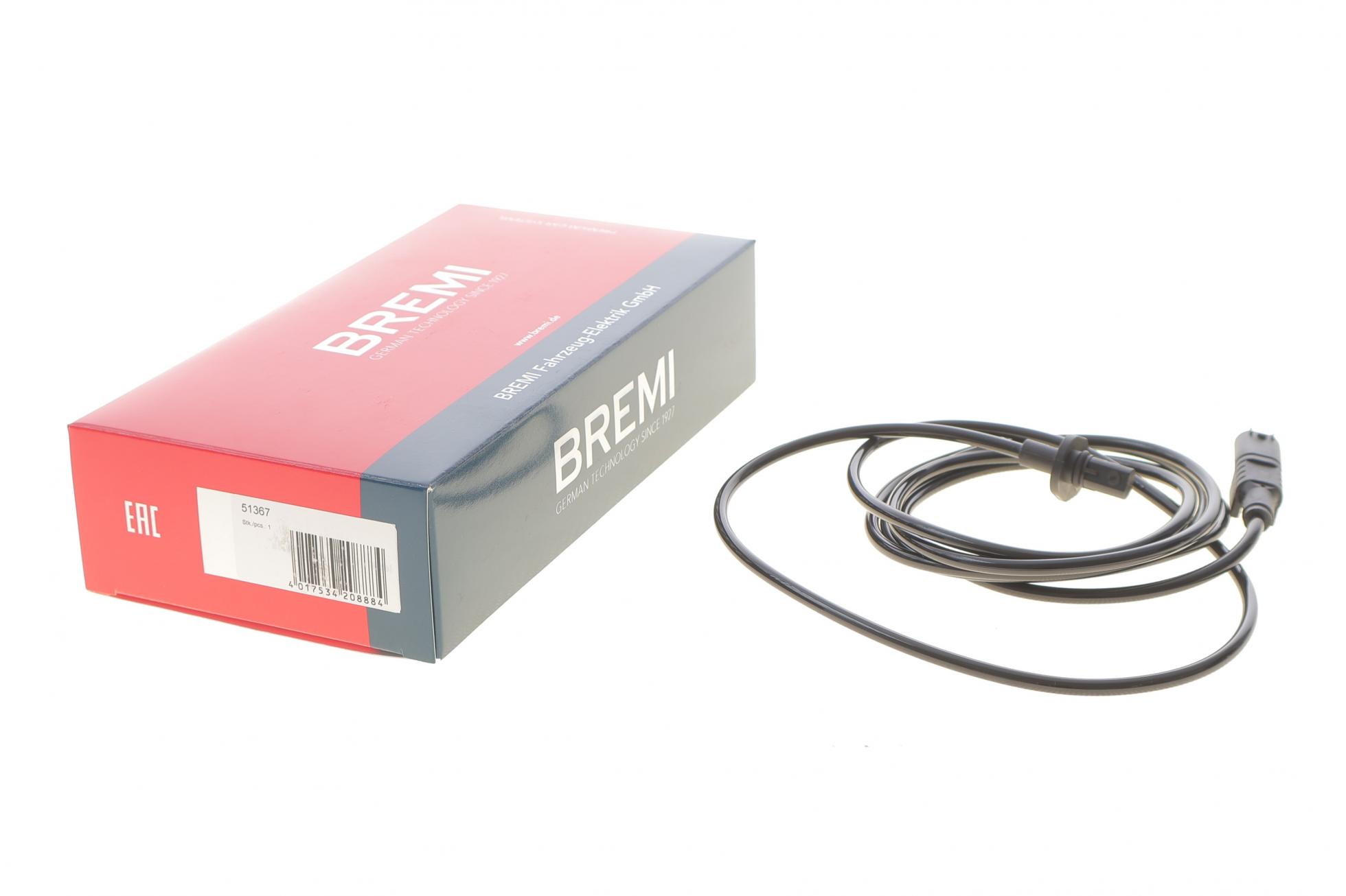 51367 BREMI