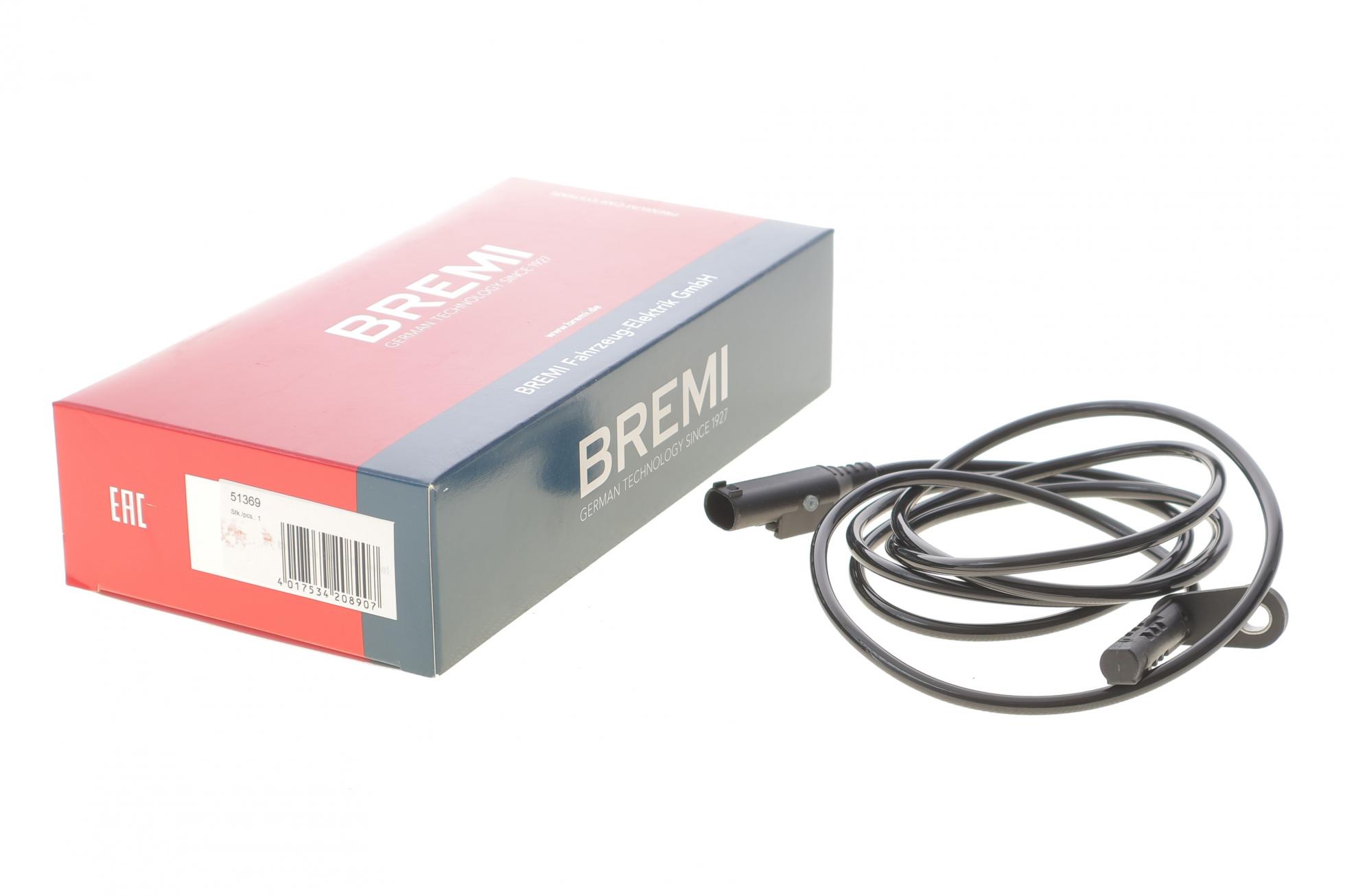 51369 BREMI