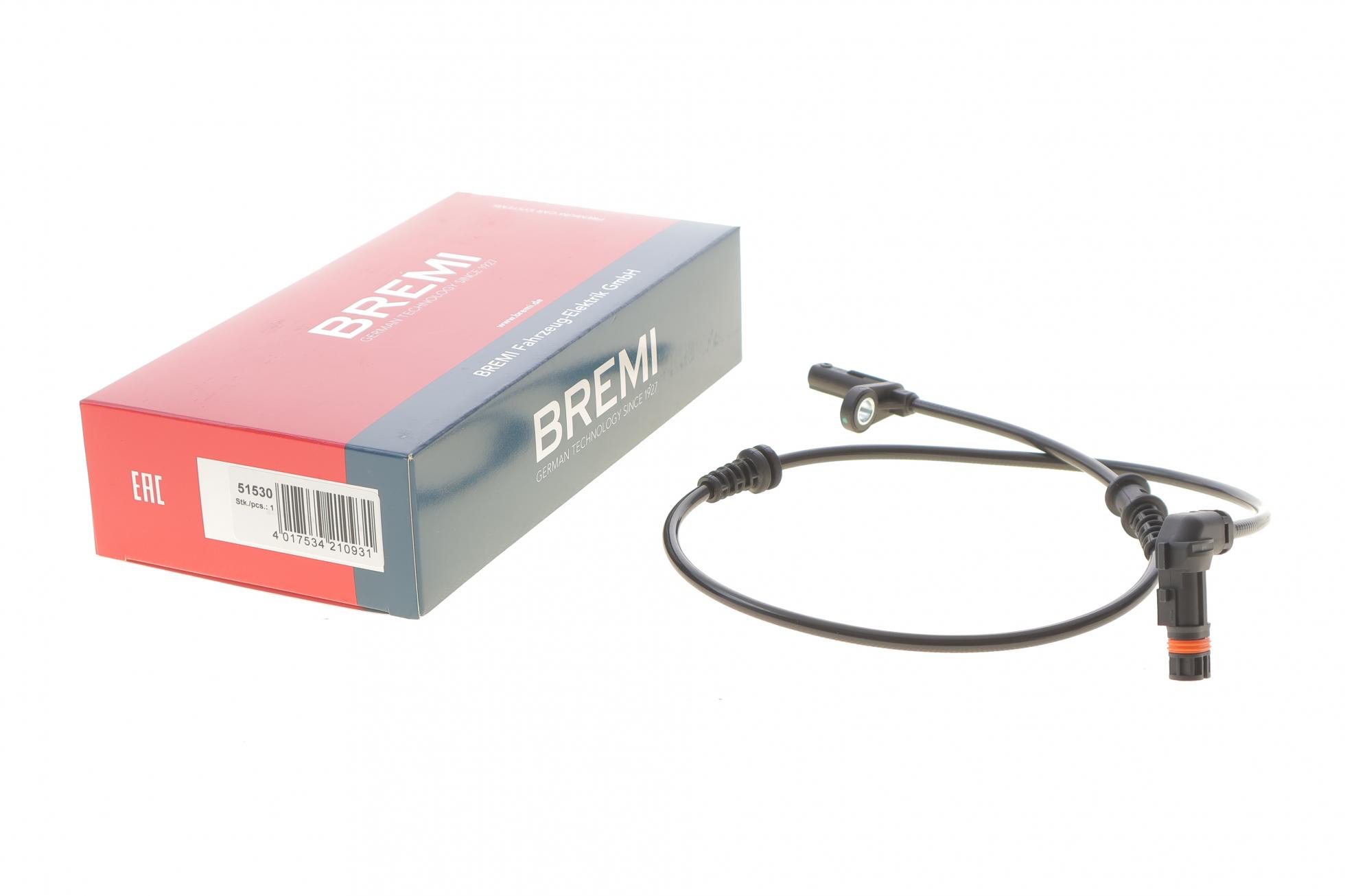 51530 BREMI