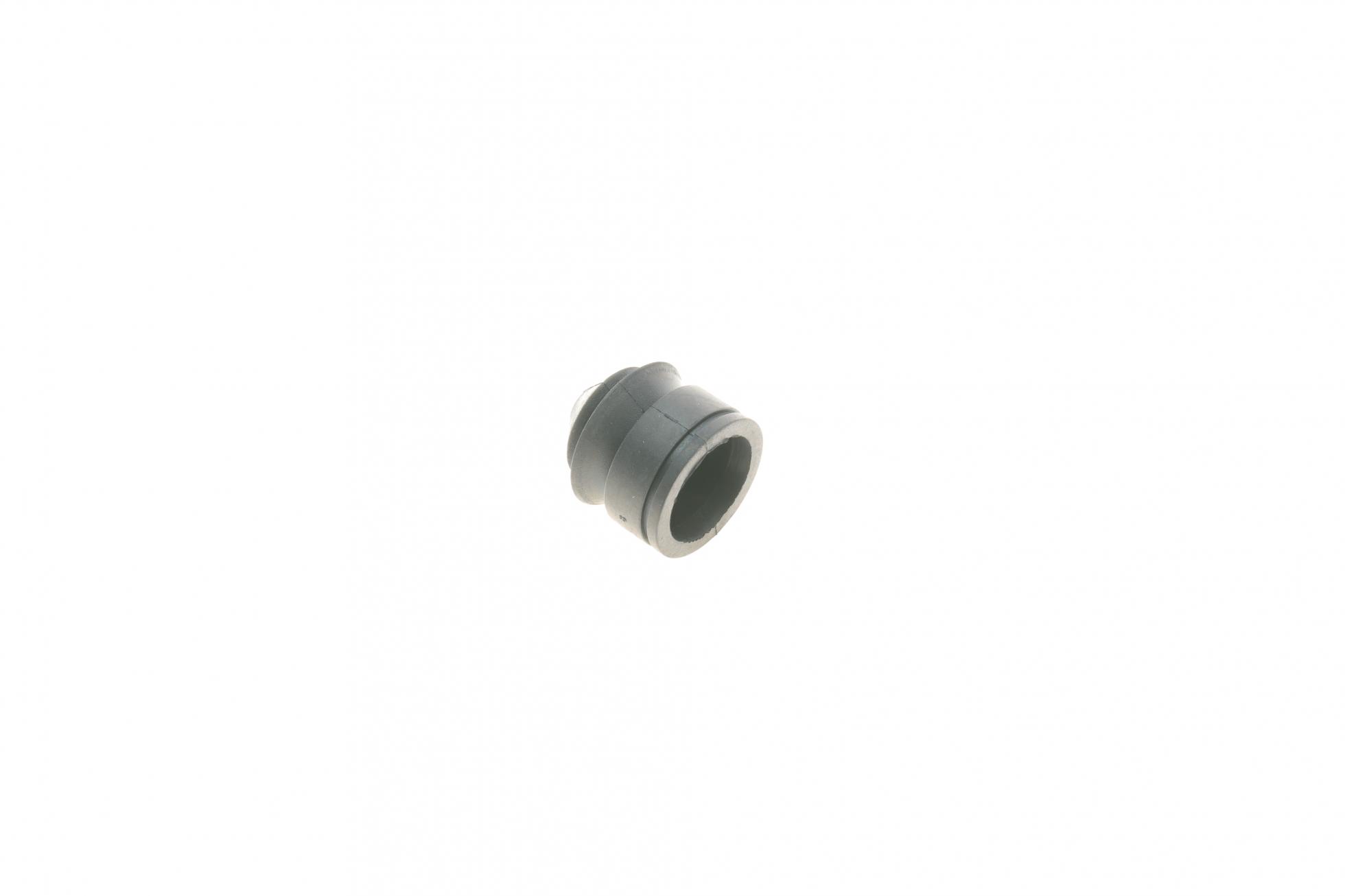 517002 FRENKIT