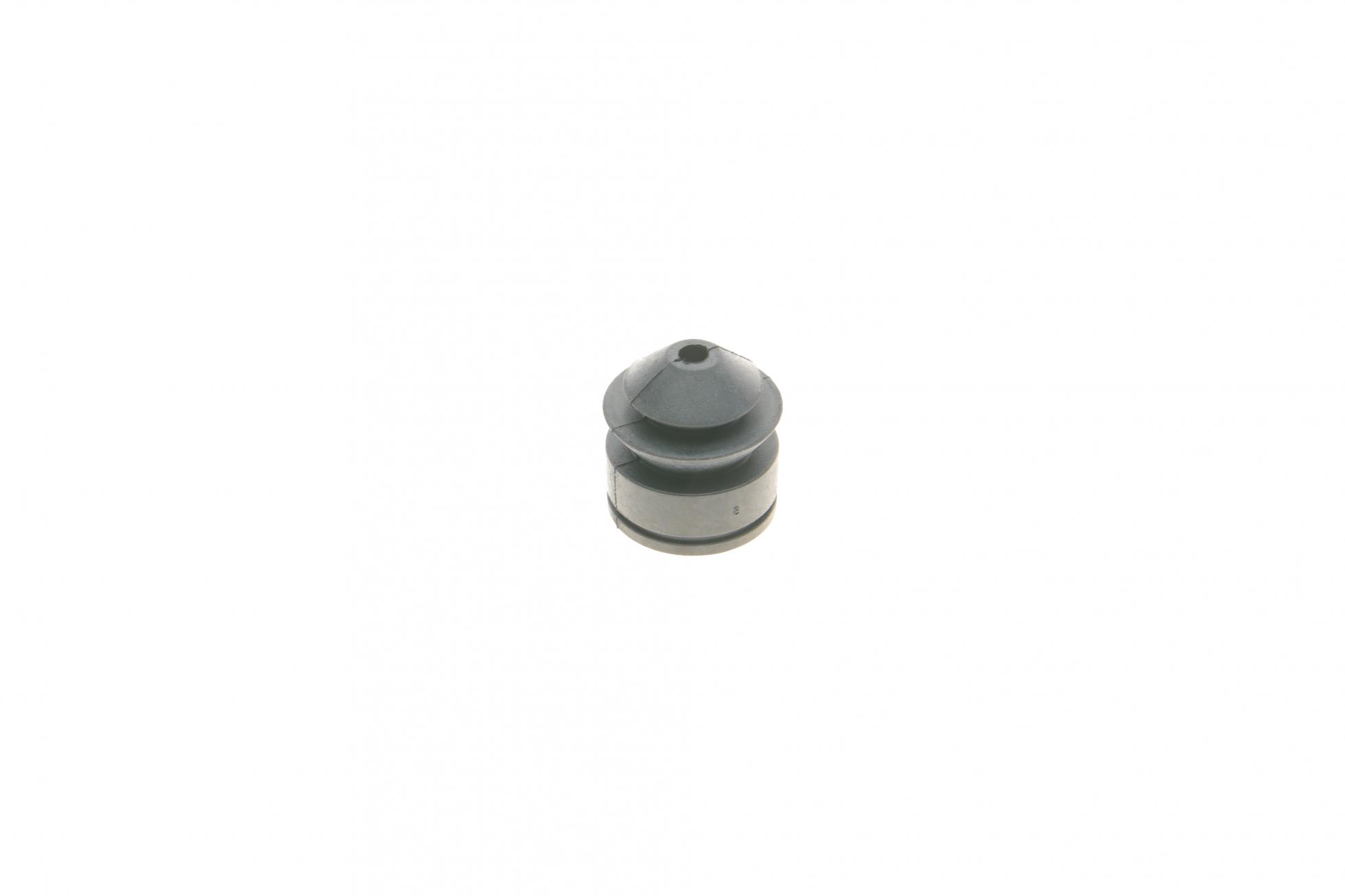 517002 FRENKIT