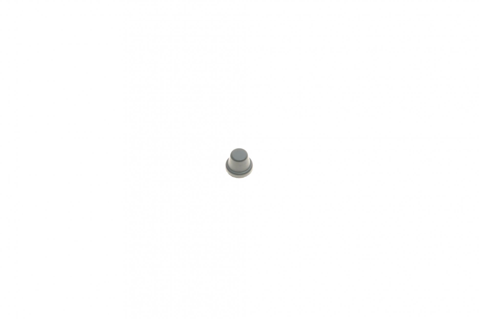 517002 FRENKIT