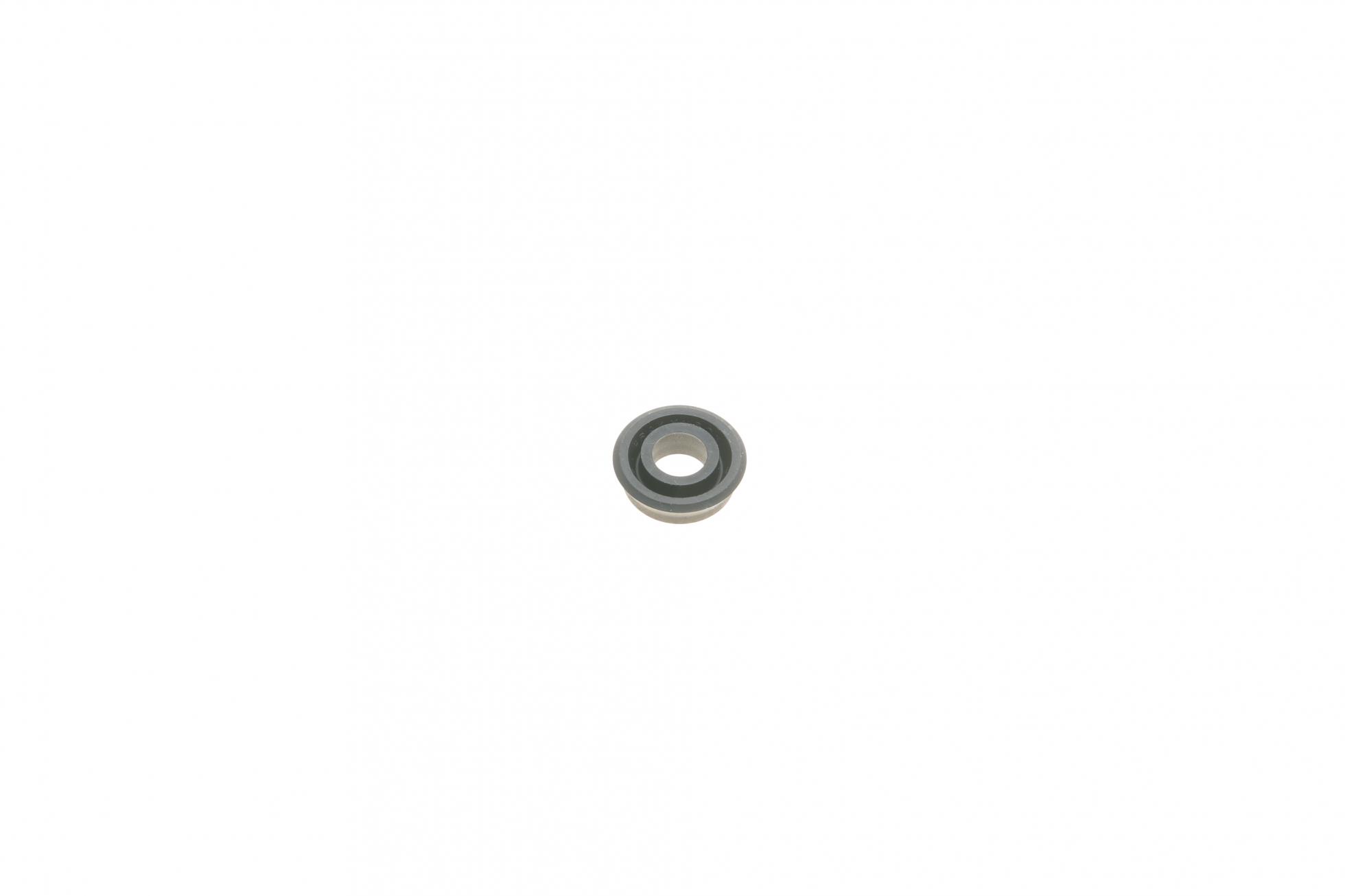 517002 FRENKIT