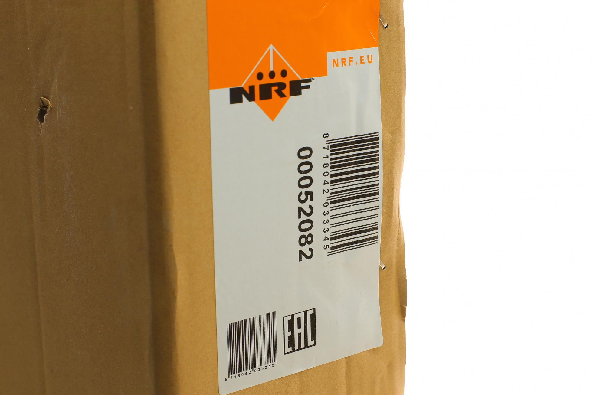 52082 NRF