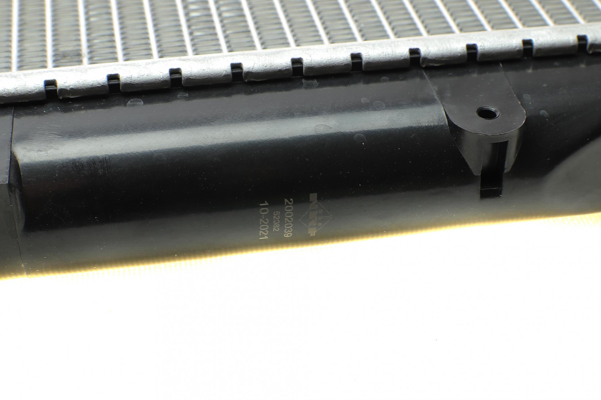 52082 NRF
