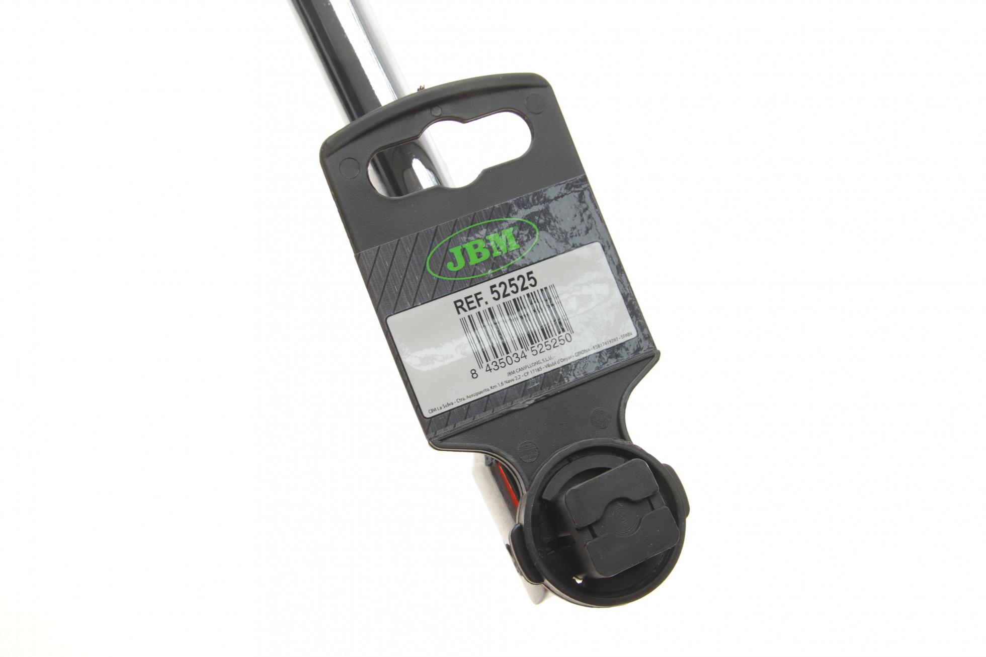 52525 JBM