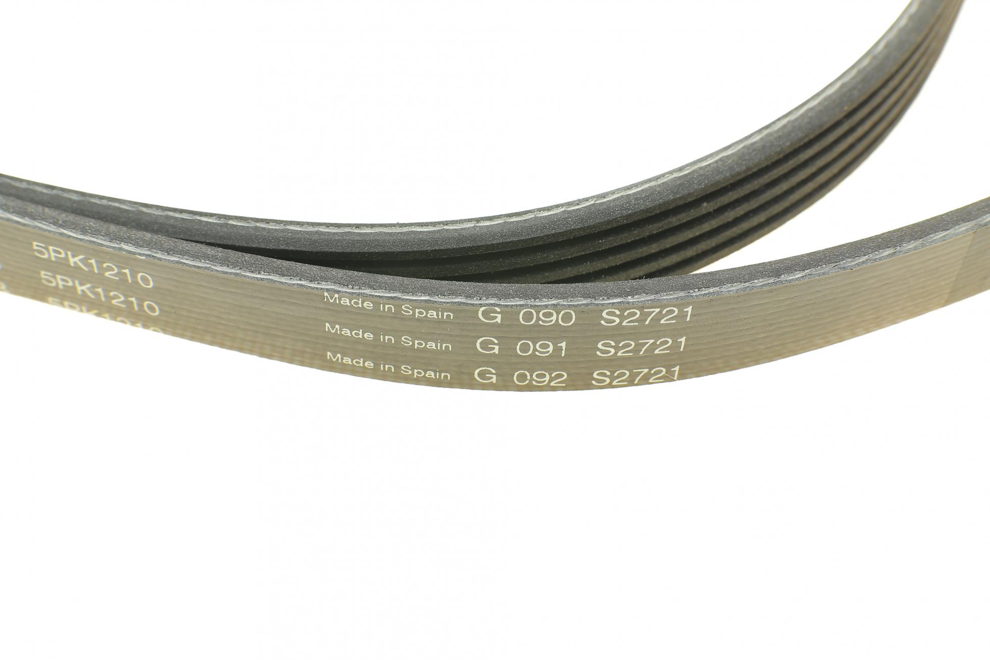 529000810 INA