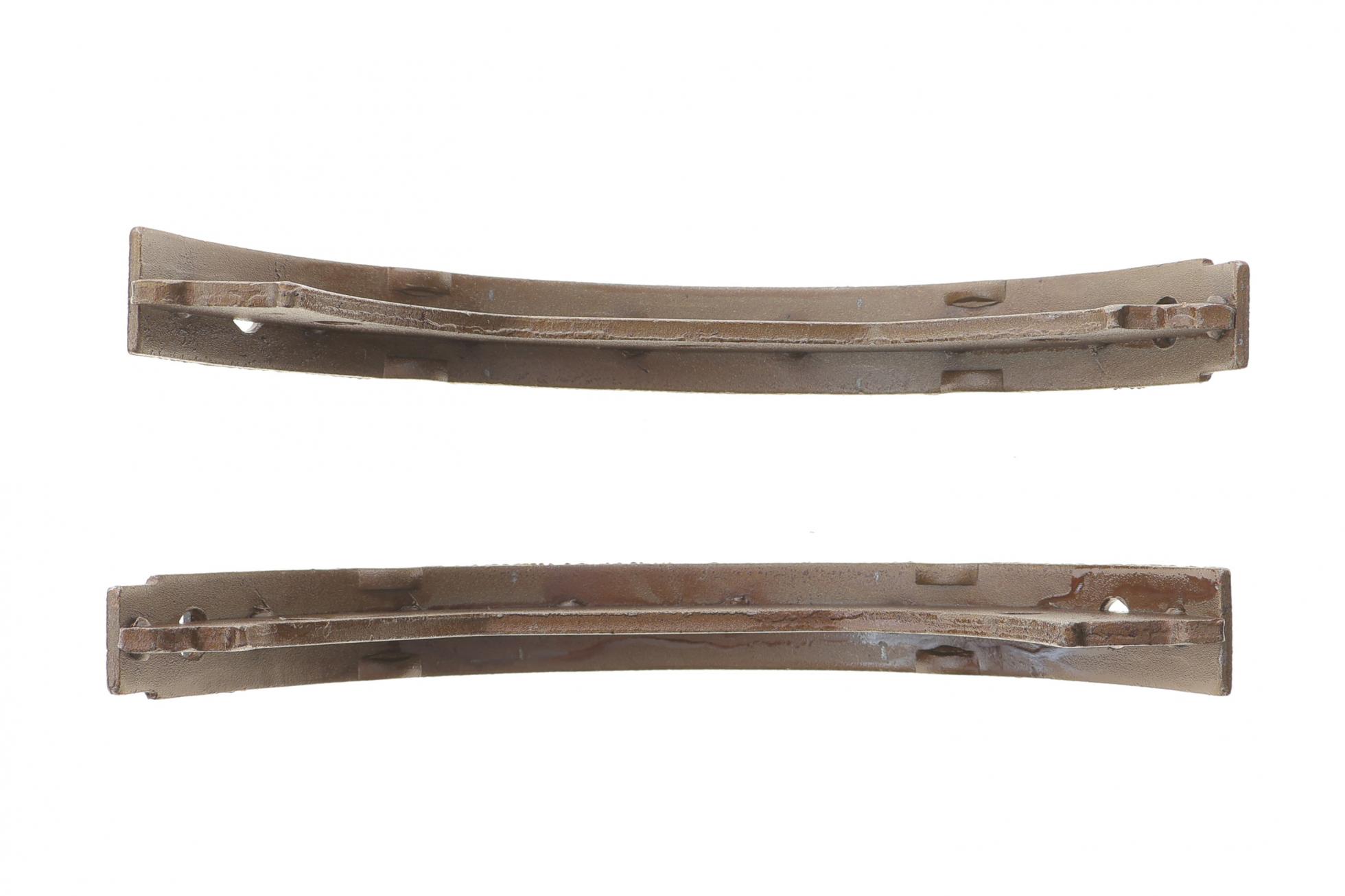 530017 METELLI