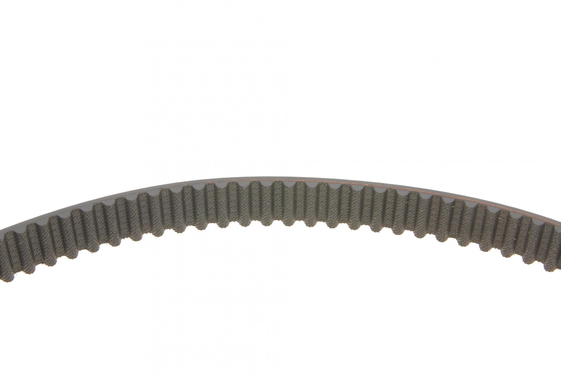 large
