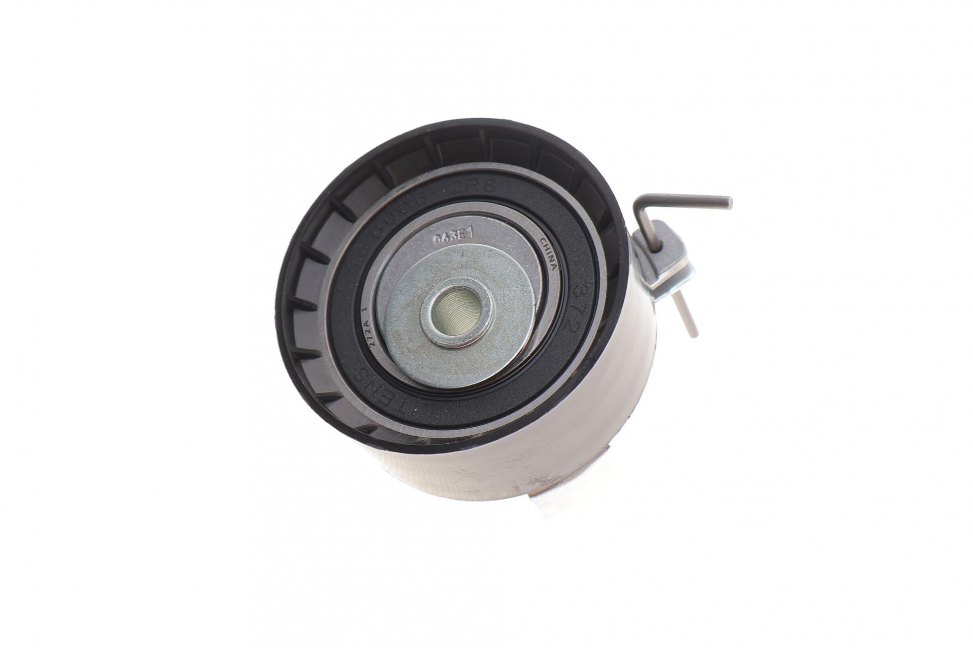 large