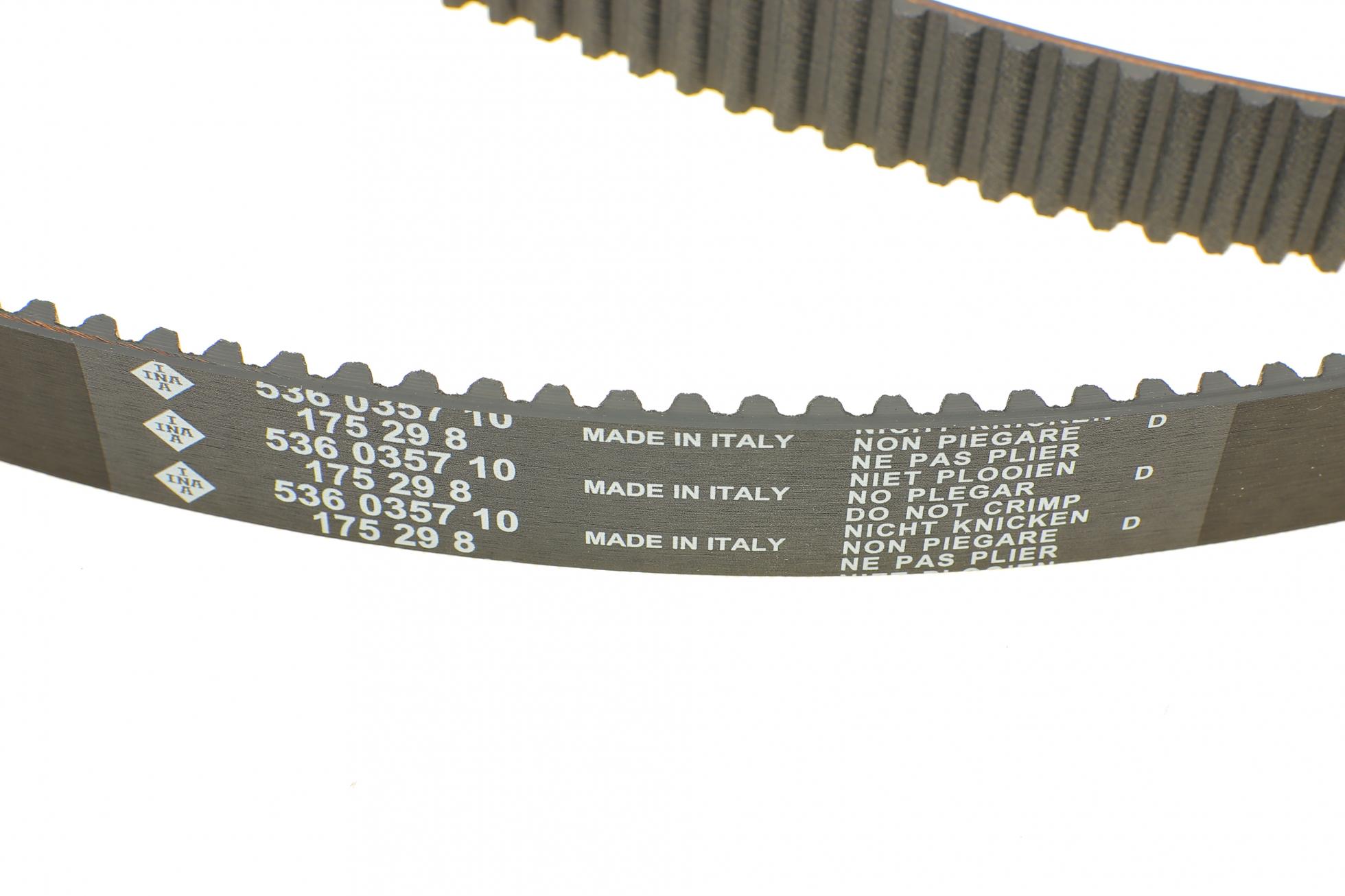 530054910 INA
