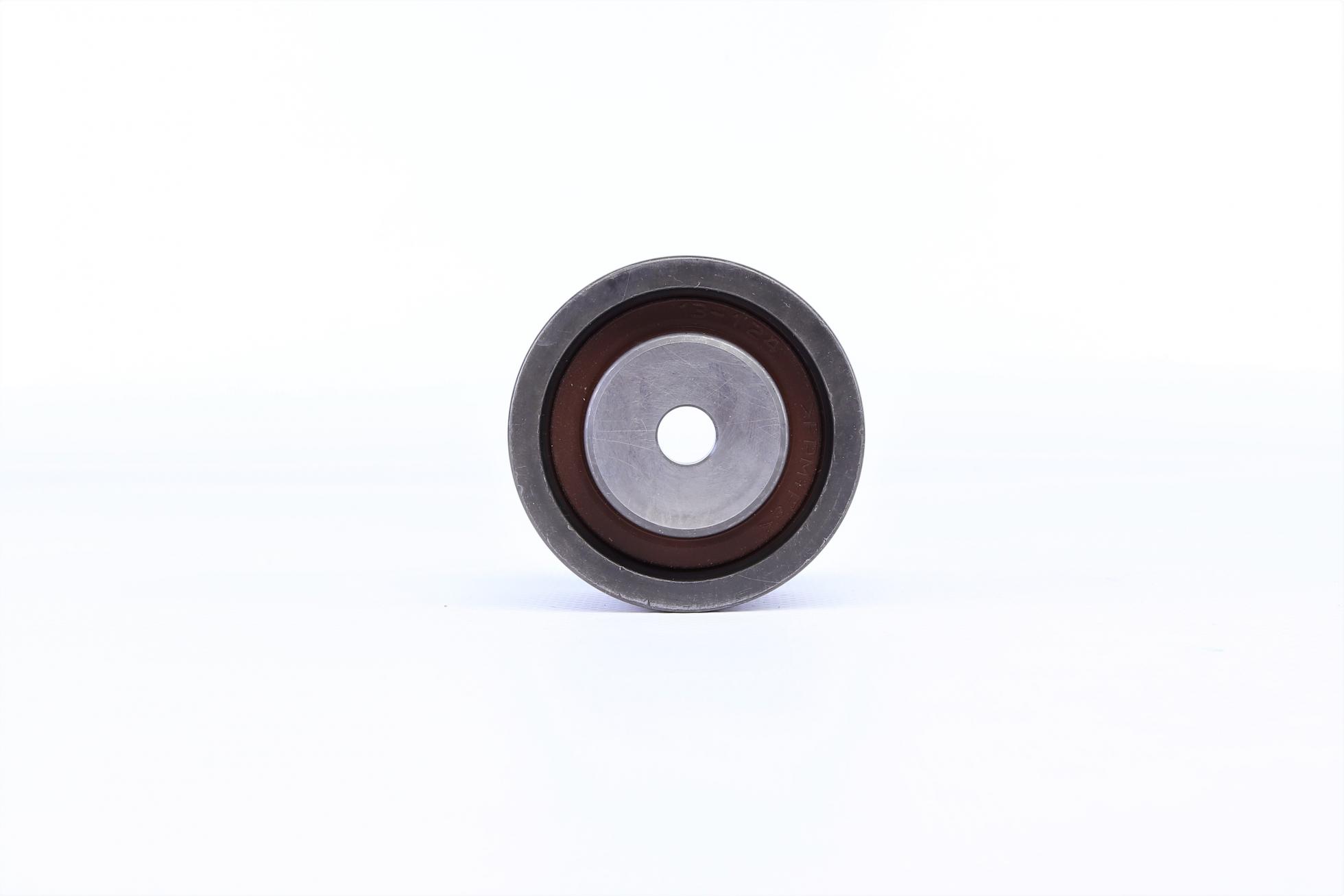 large