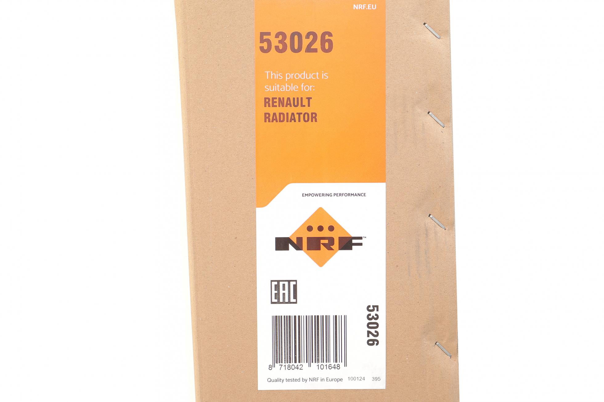 53026 NRF