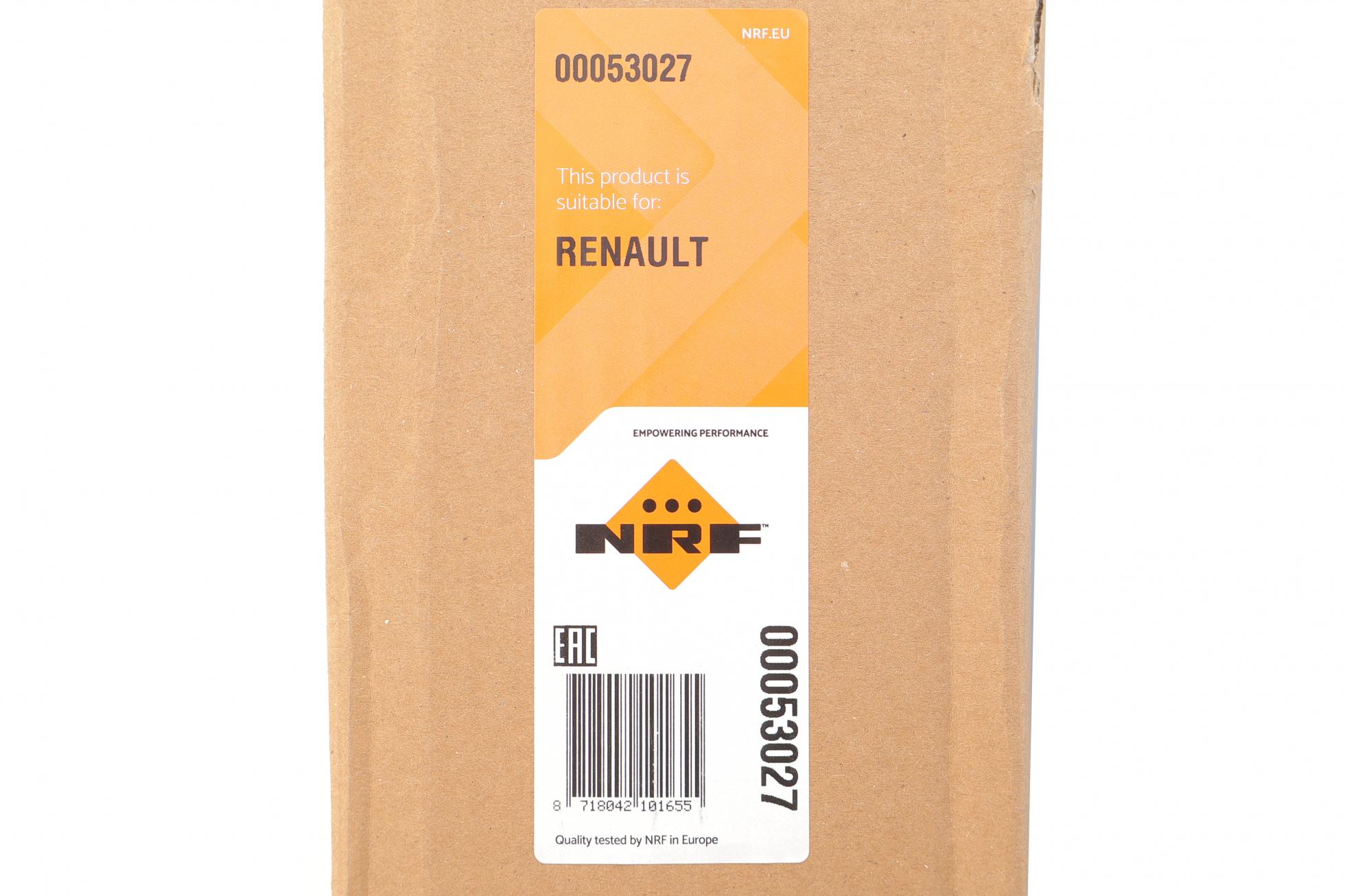 53027 NRF