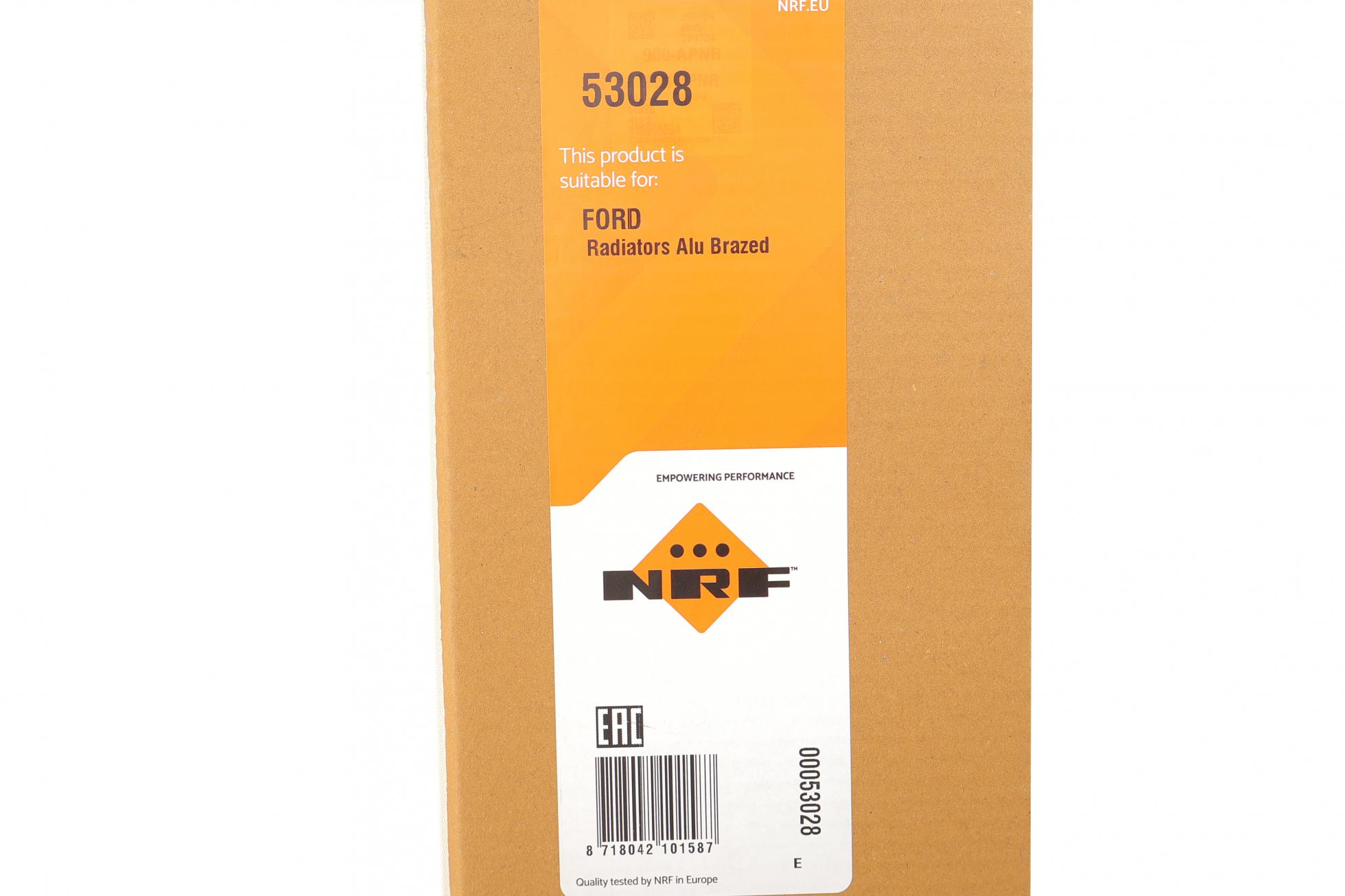 53028 NRF