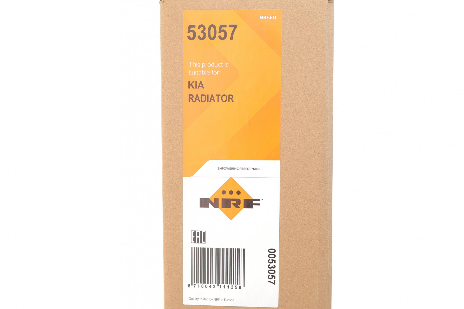 53057 NRF