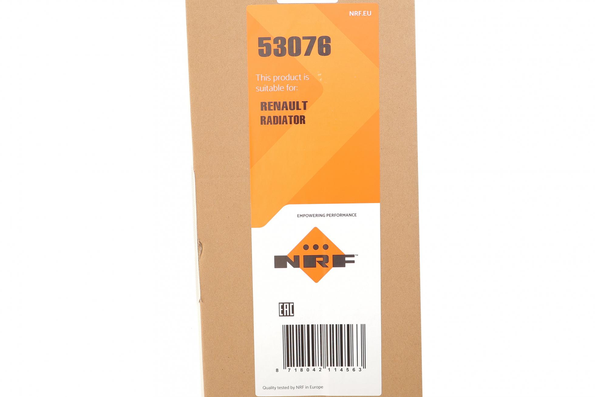 53076 NRF