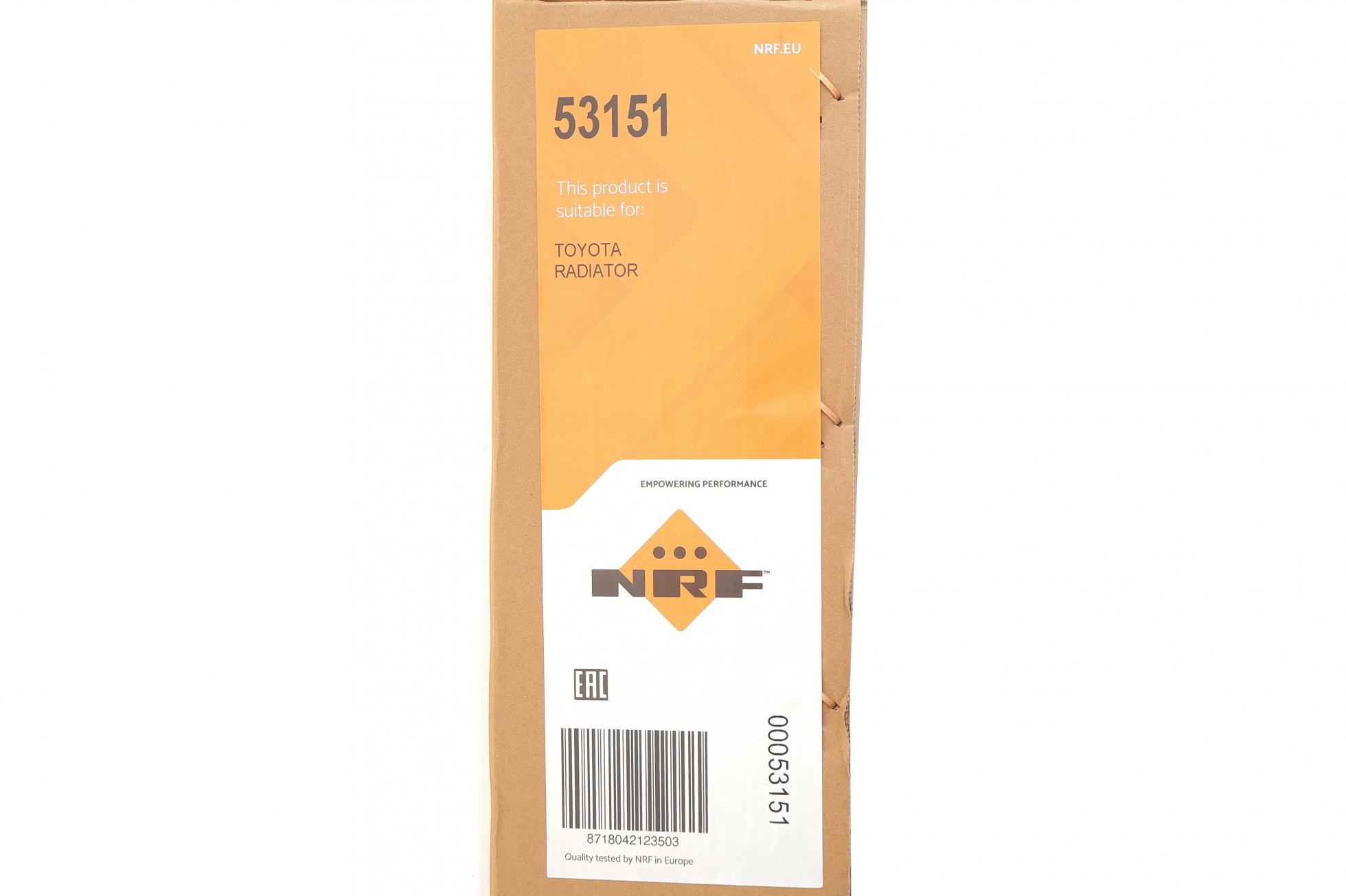 53151 NRF
