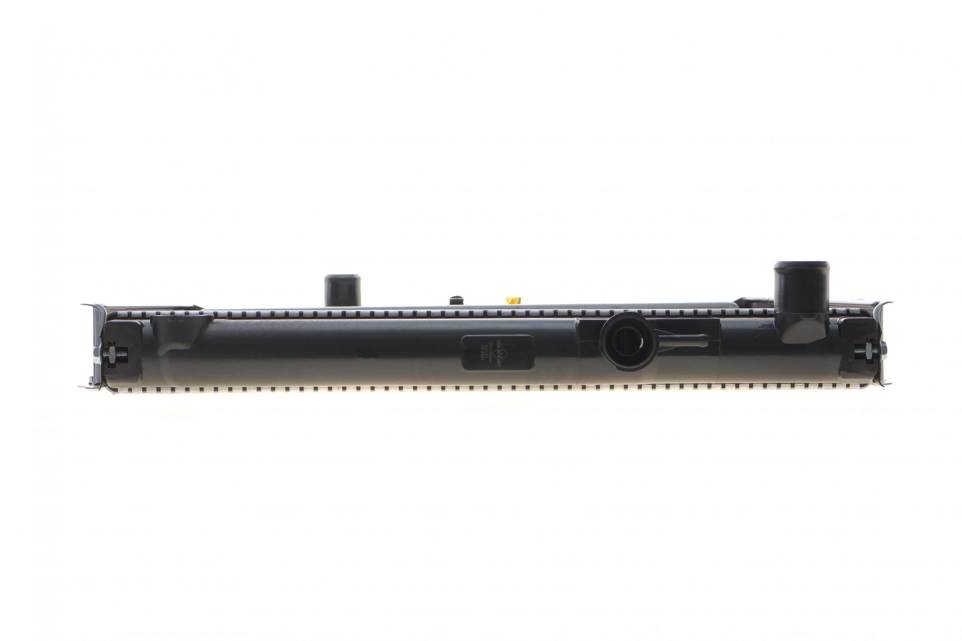 53151 NRF