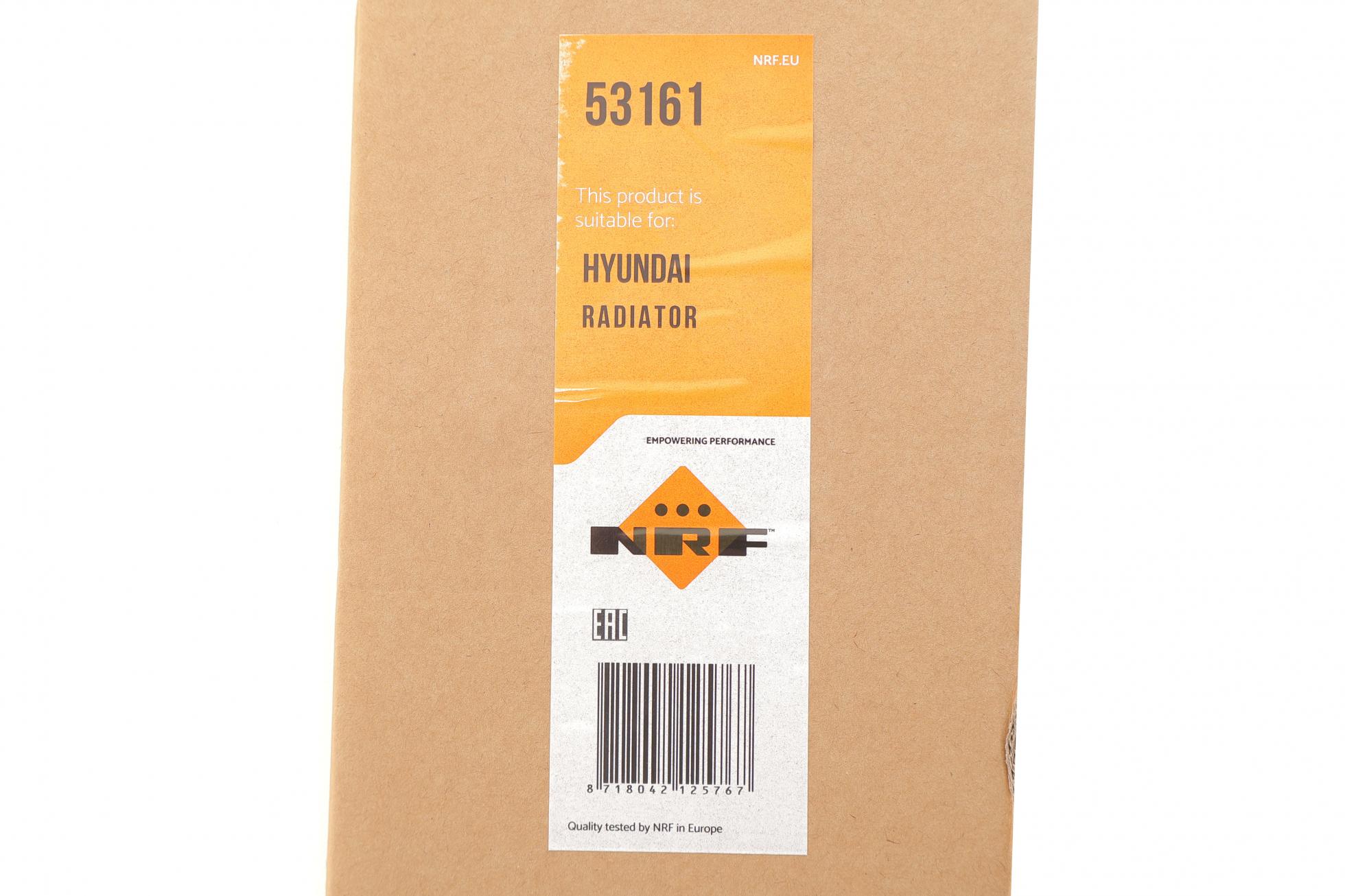 53161 NRF