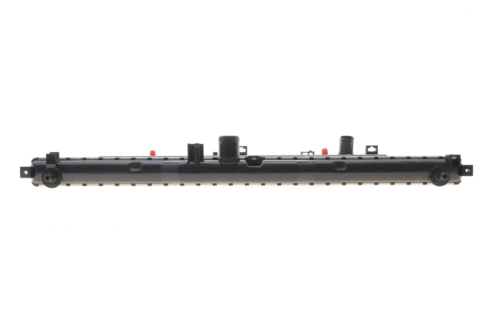 53161 NRF