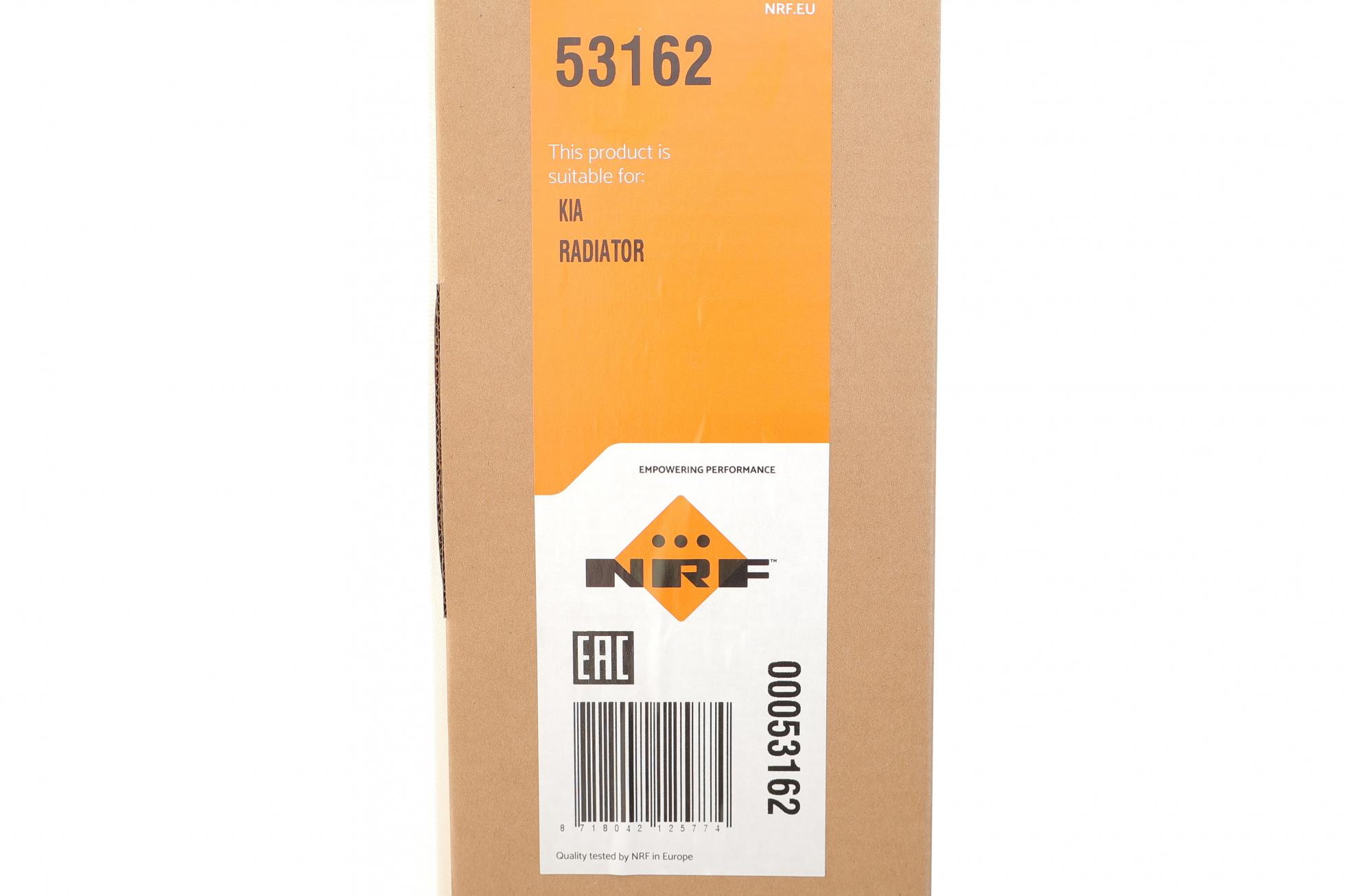 53162 NRF
