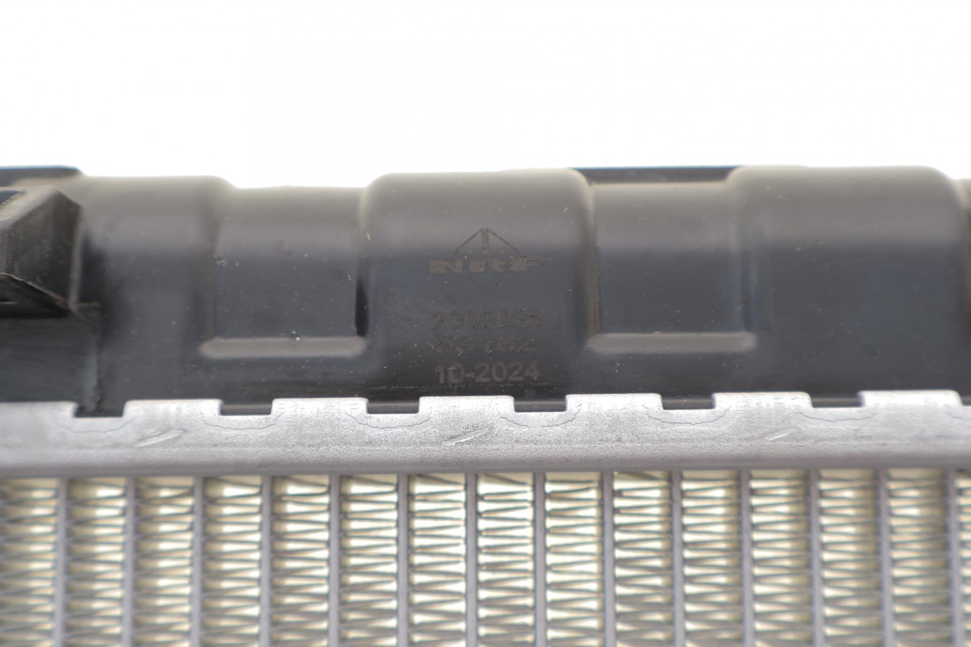 53162 NRF