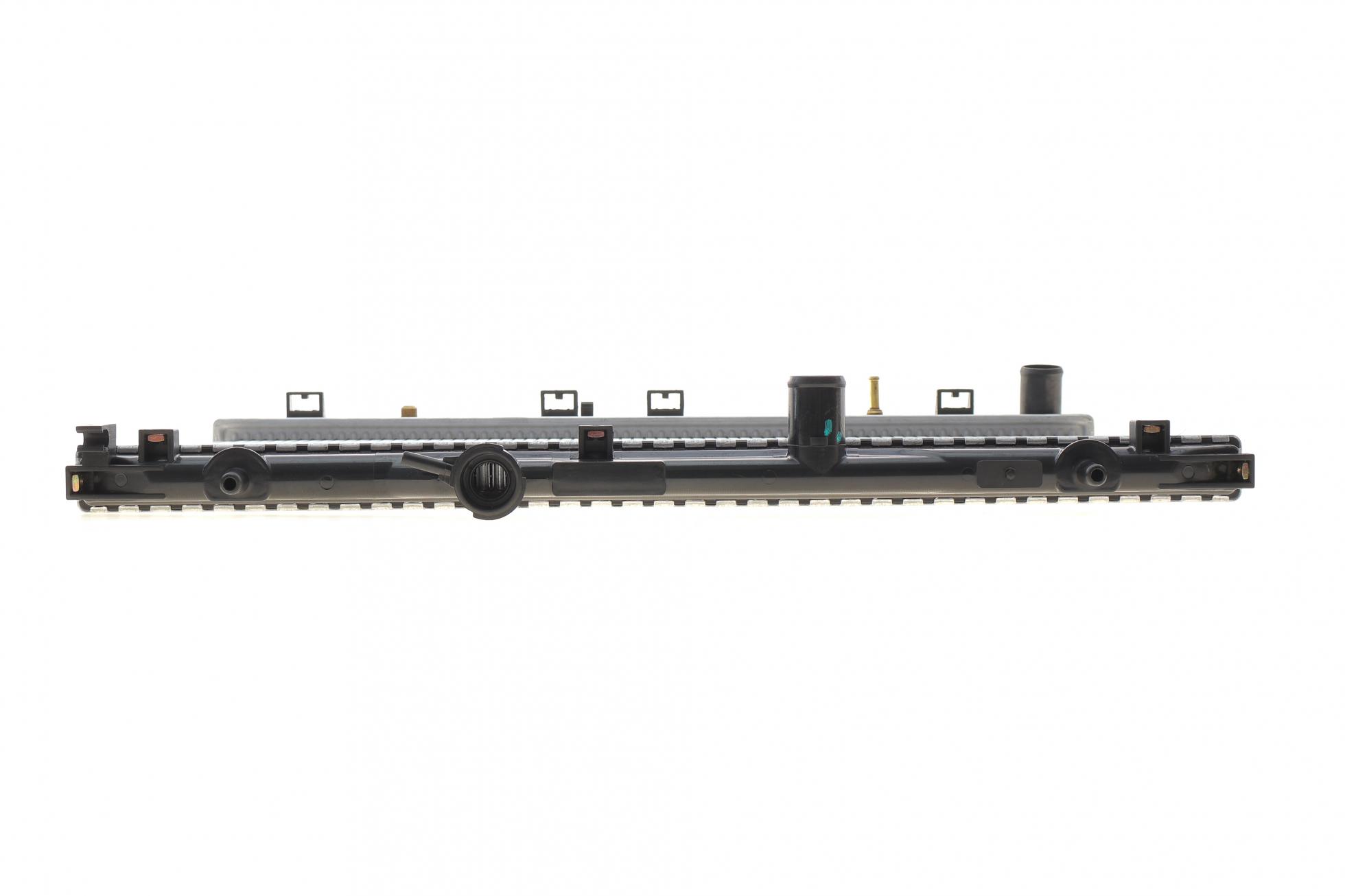 53162 NRF