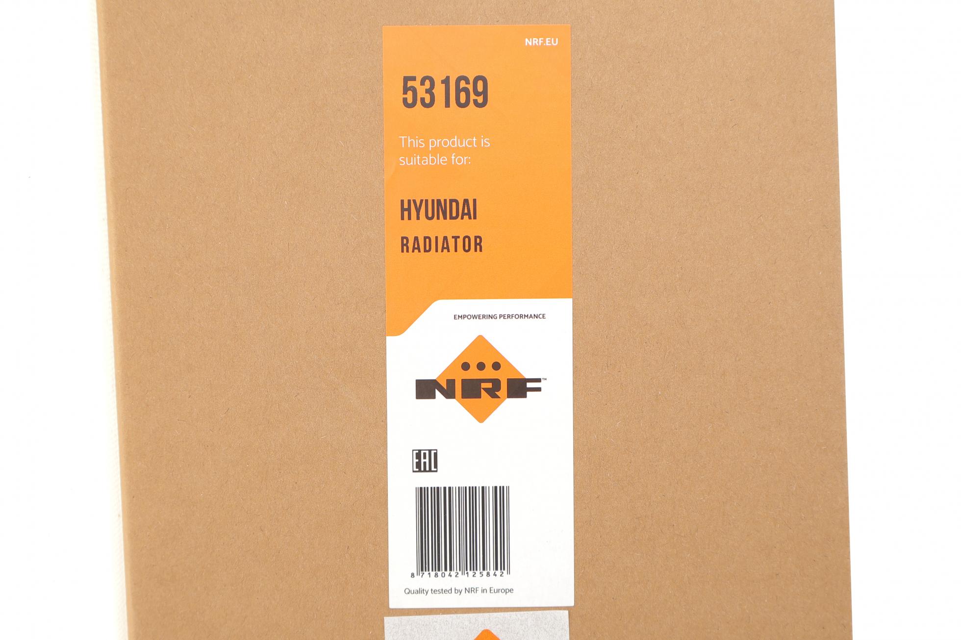 53169 NRF