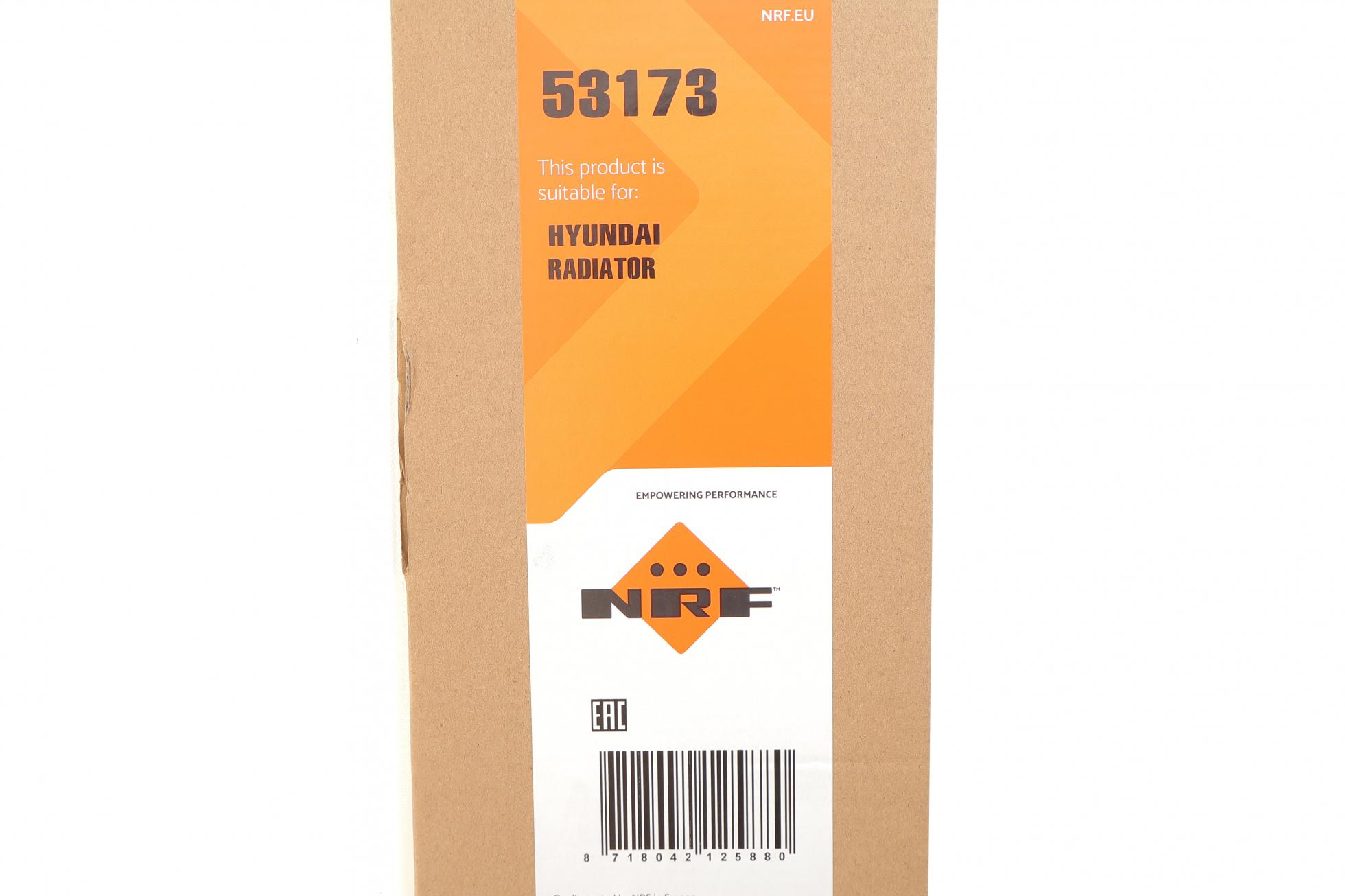 53173 NRF