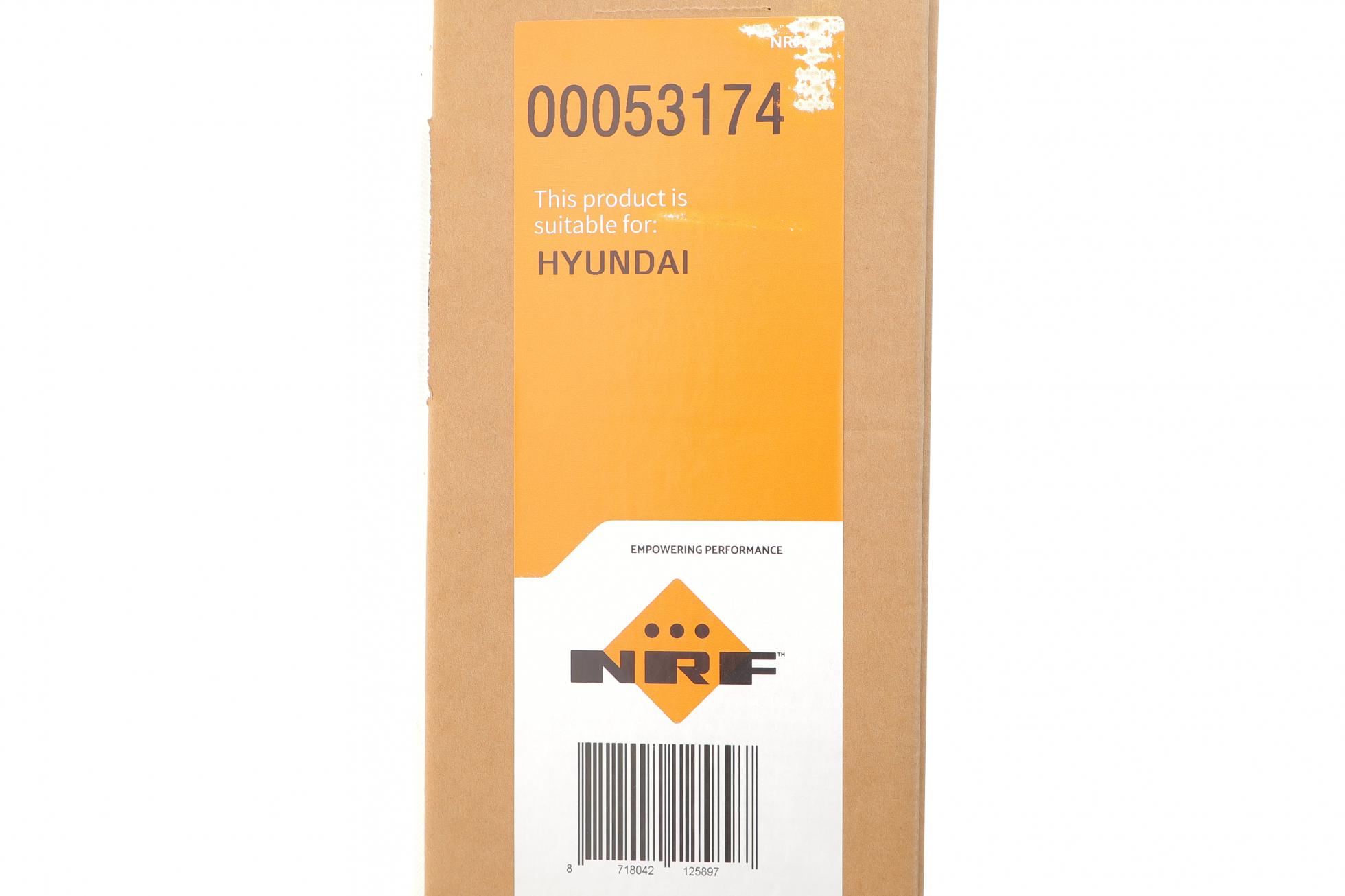 53174 NRF
