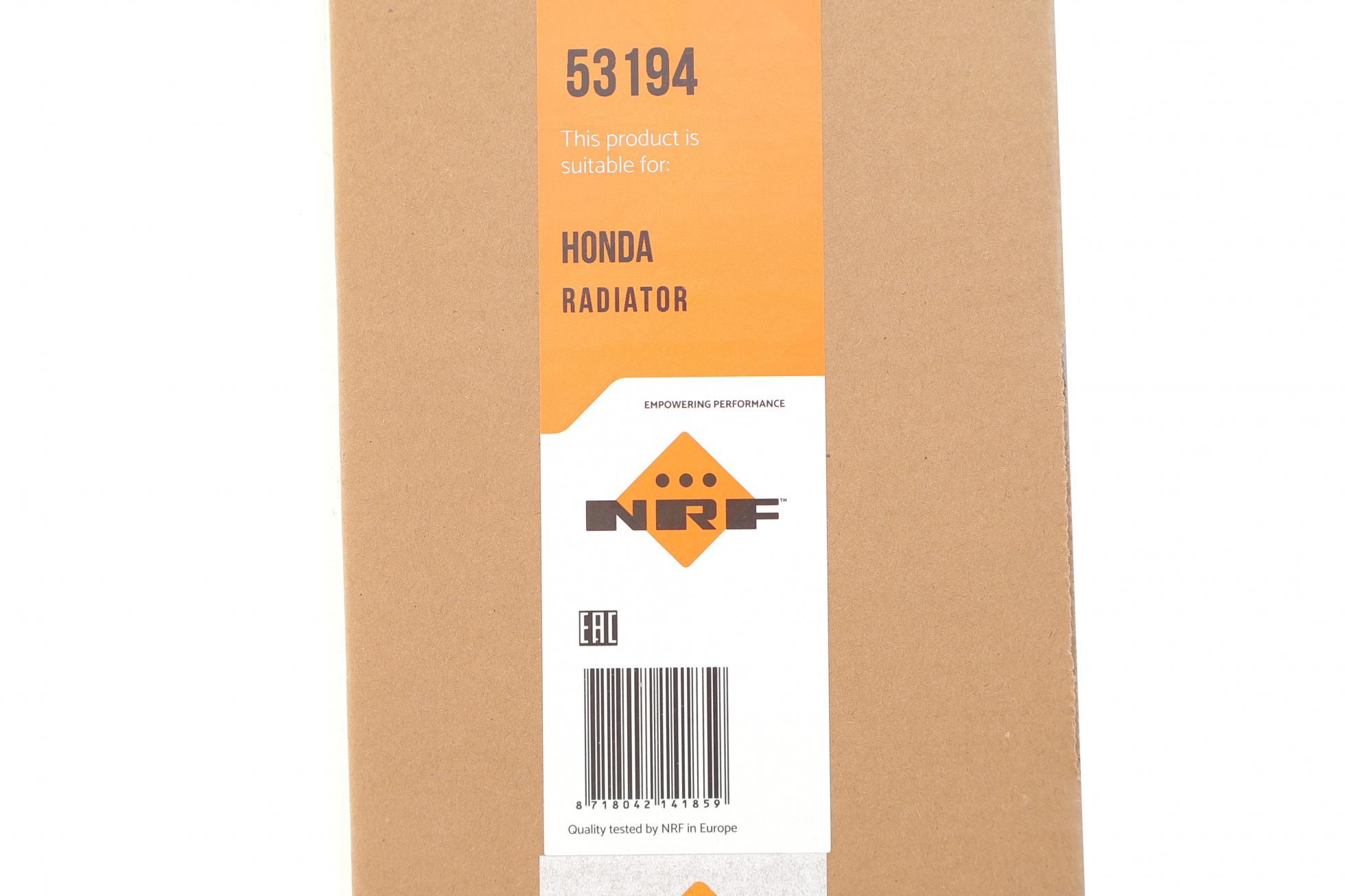 53194 NRF