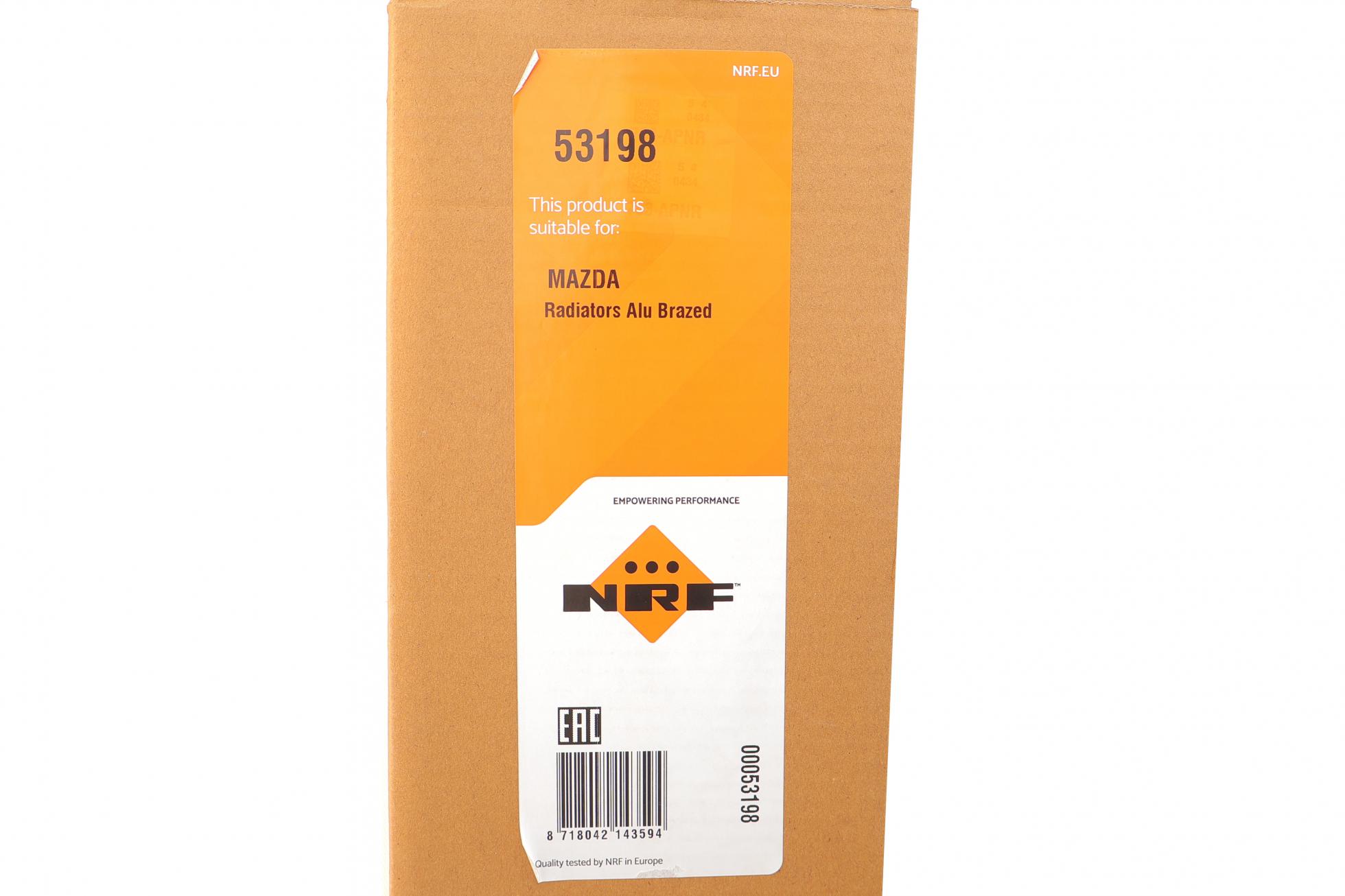 53198 NRF