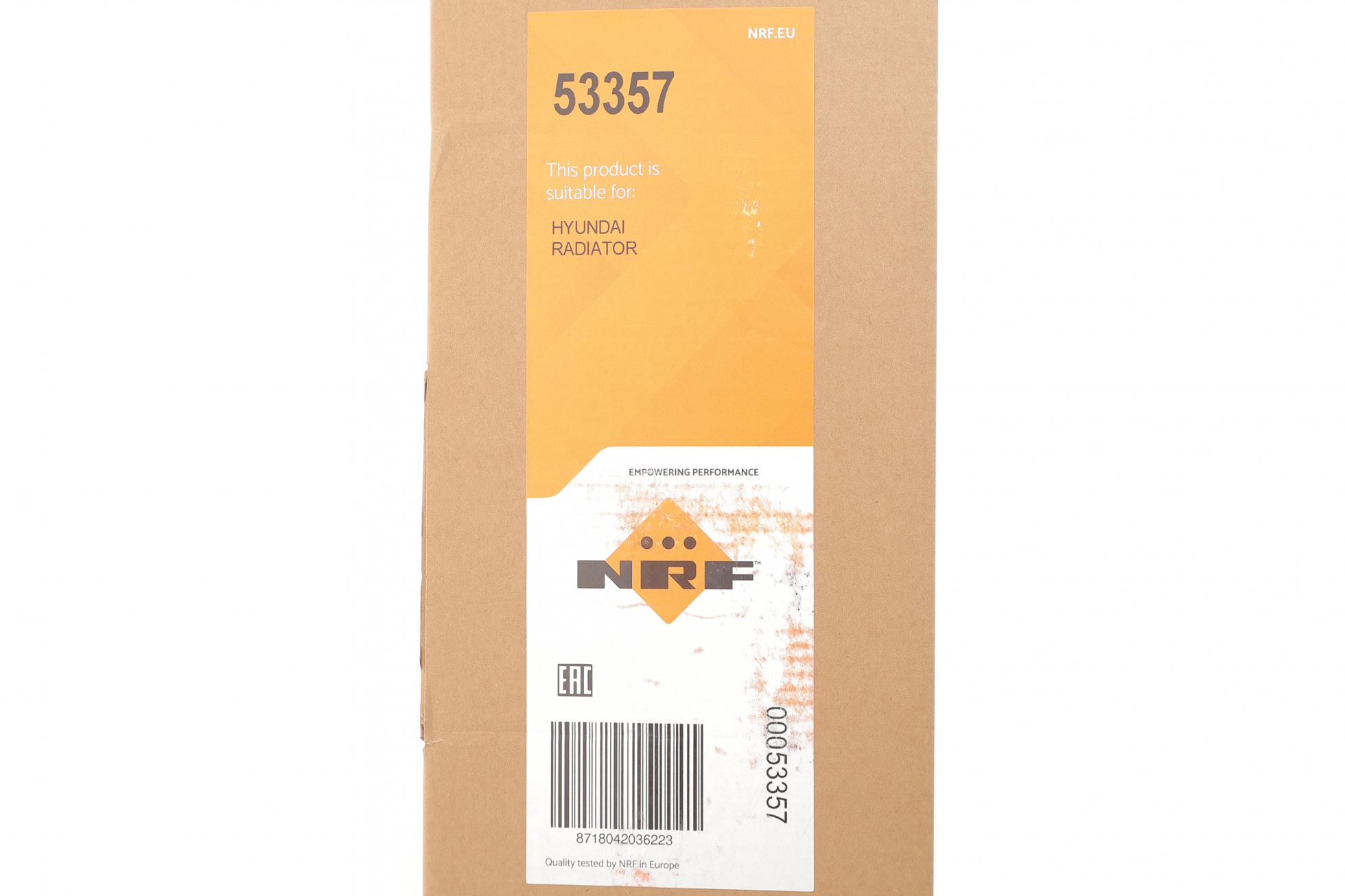 53357 NRF