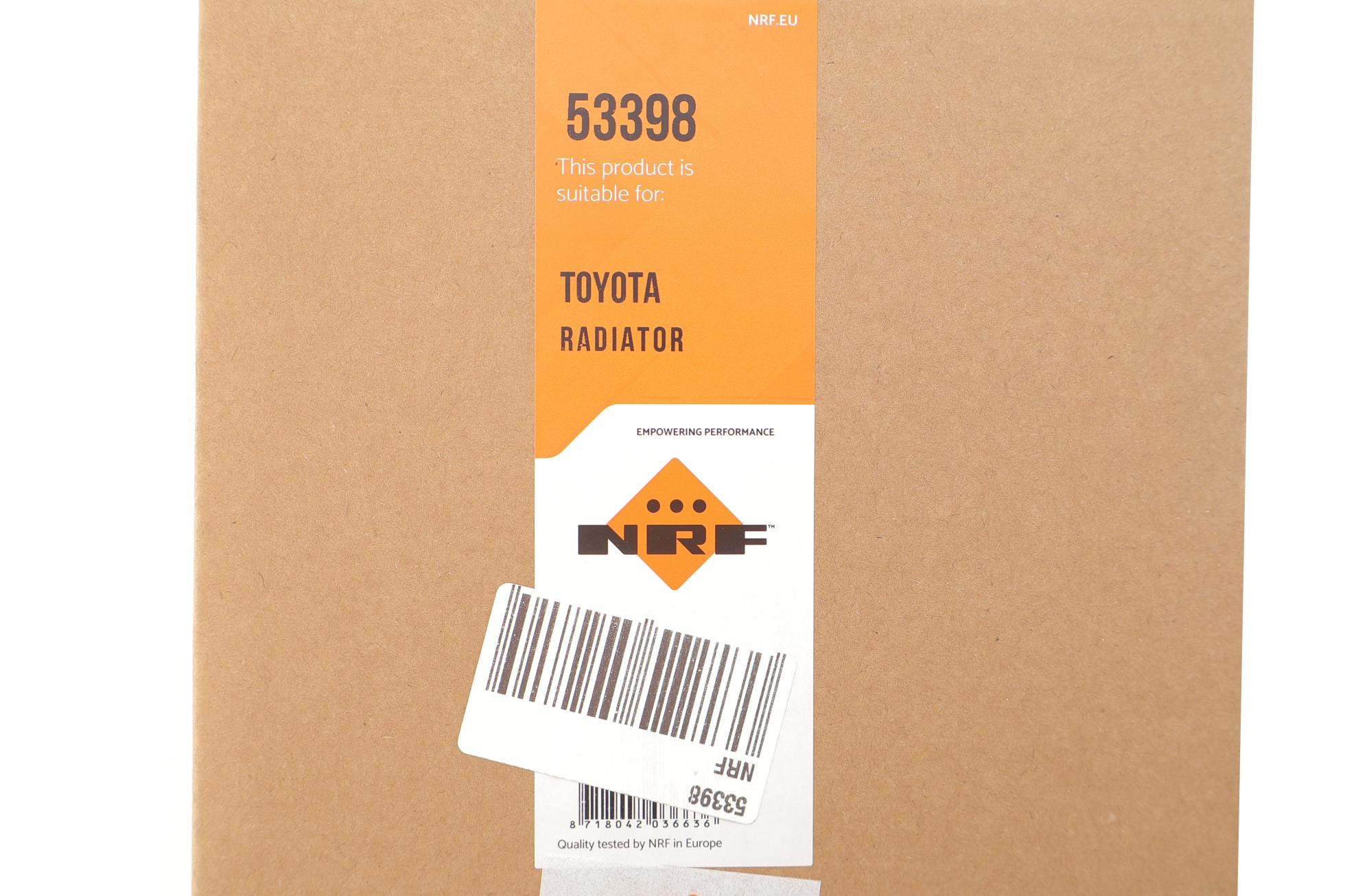 53398 NRF