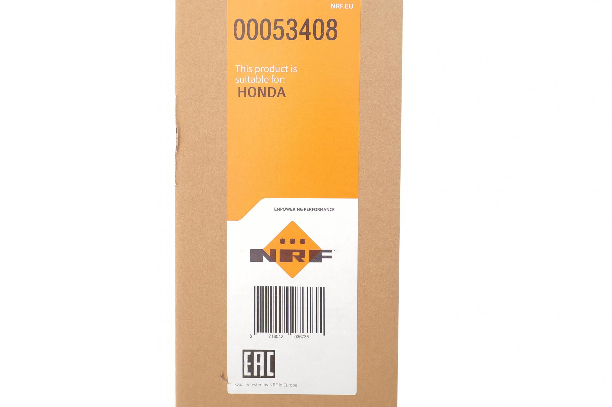 53408 NRF