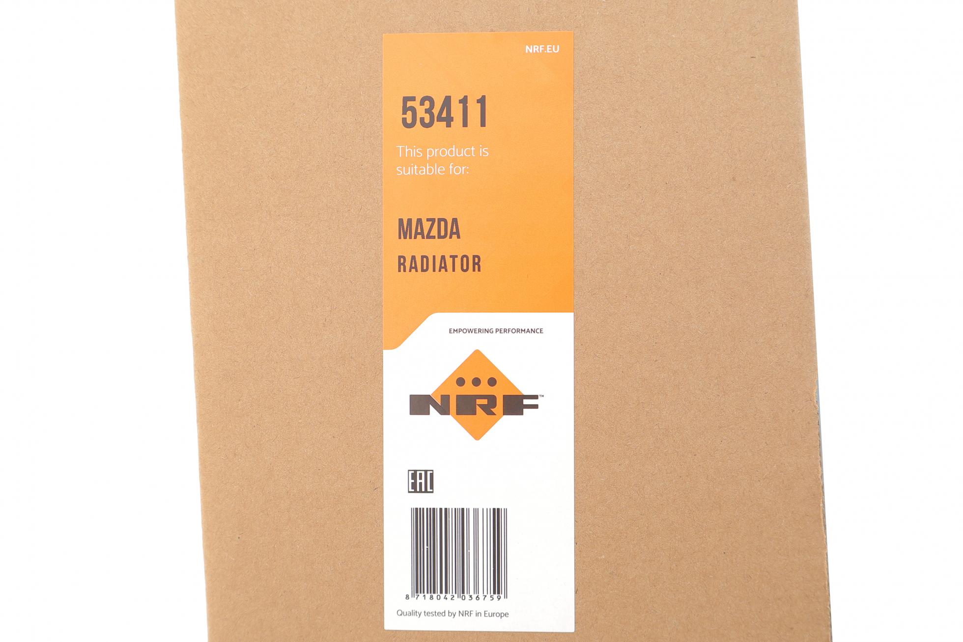 53411 NRF