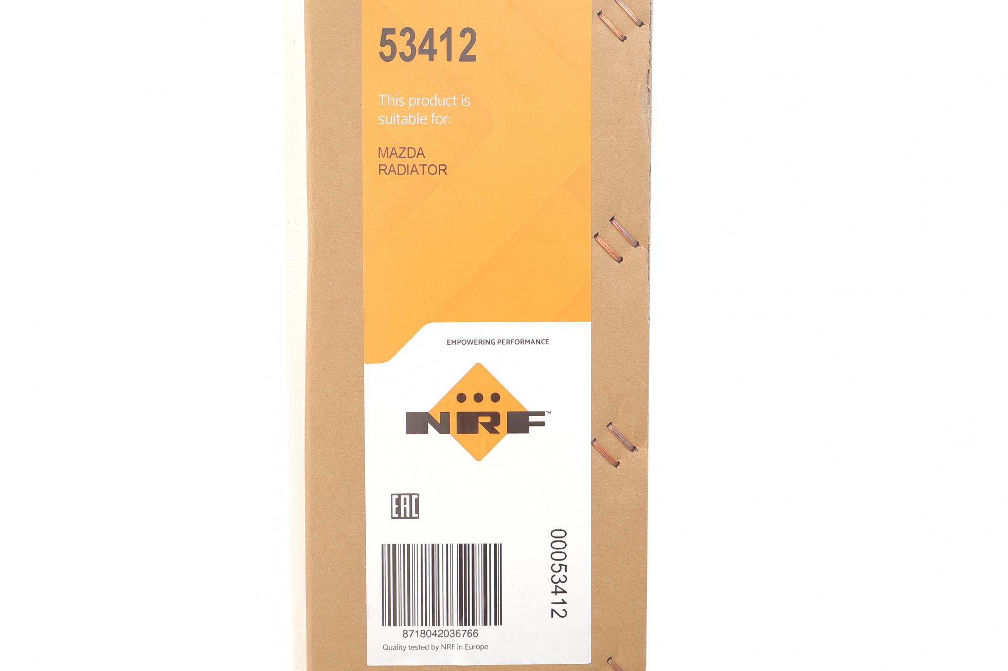 53412 NRF