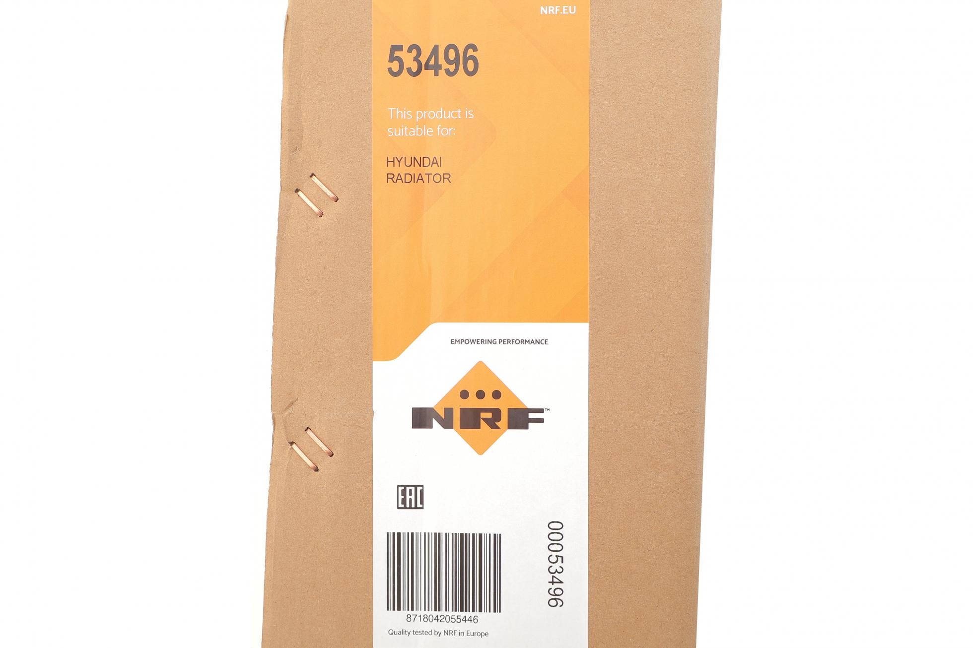 53496 NRF