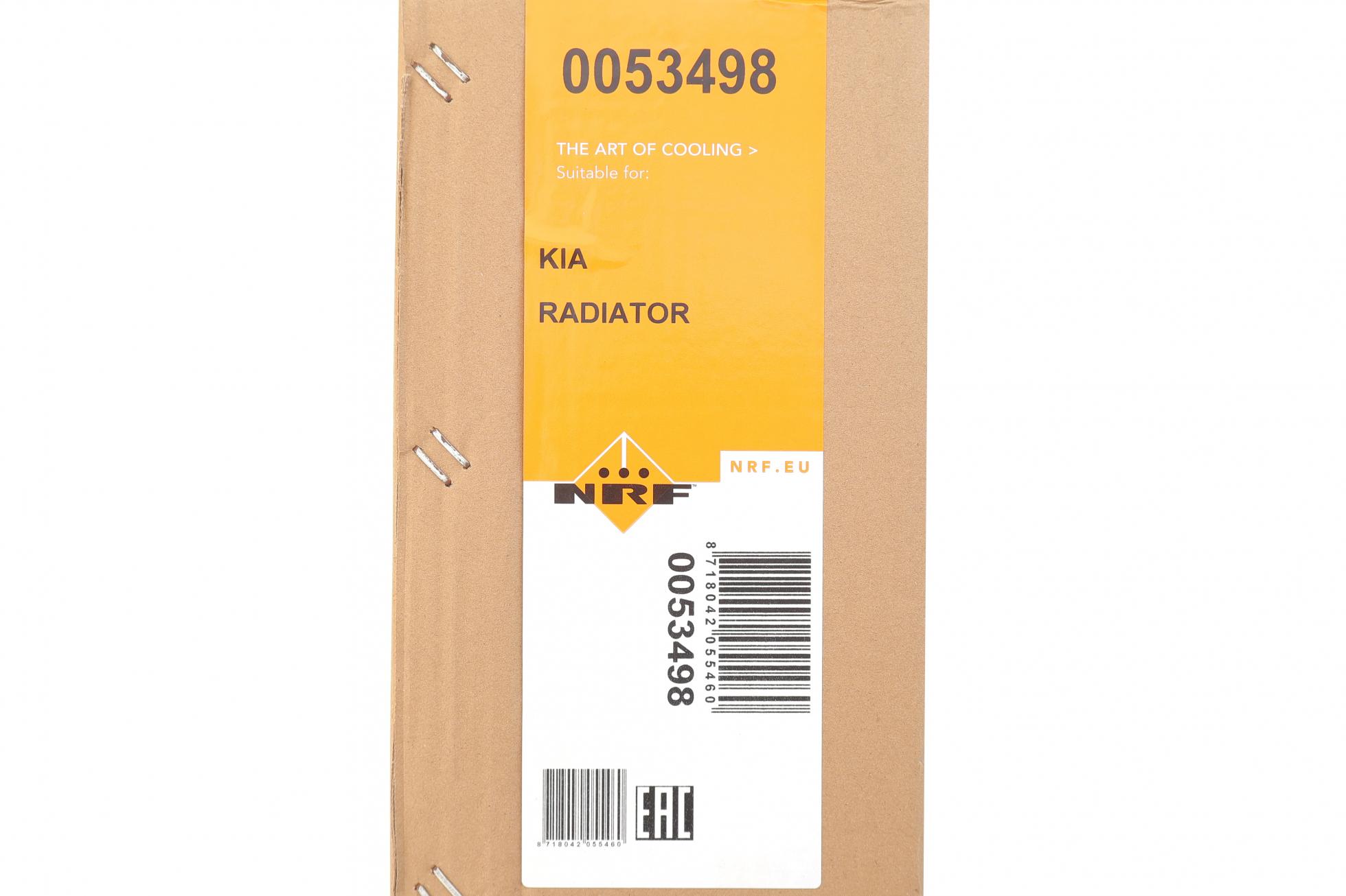 53498 NRF