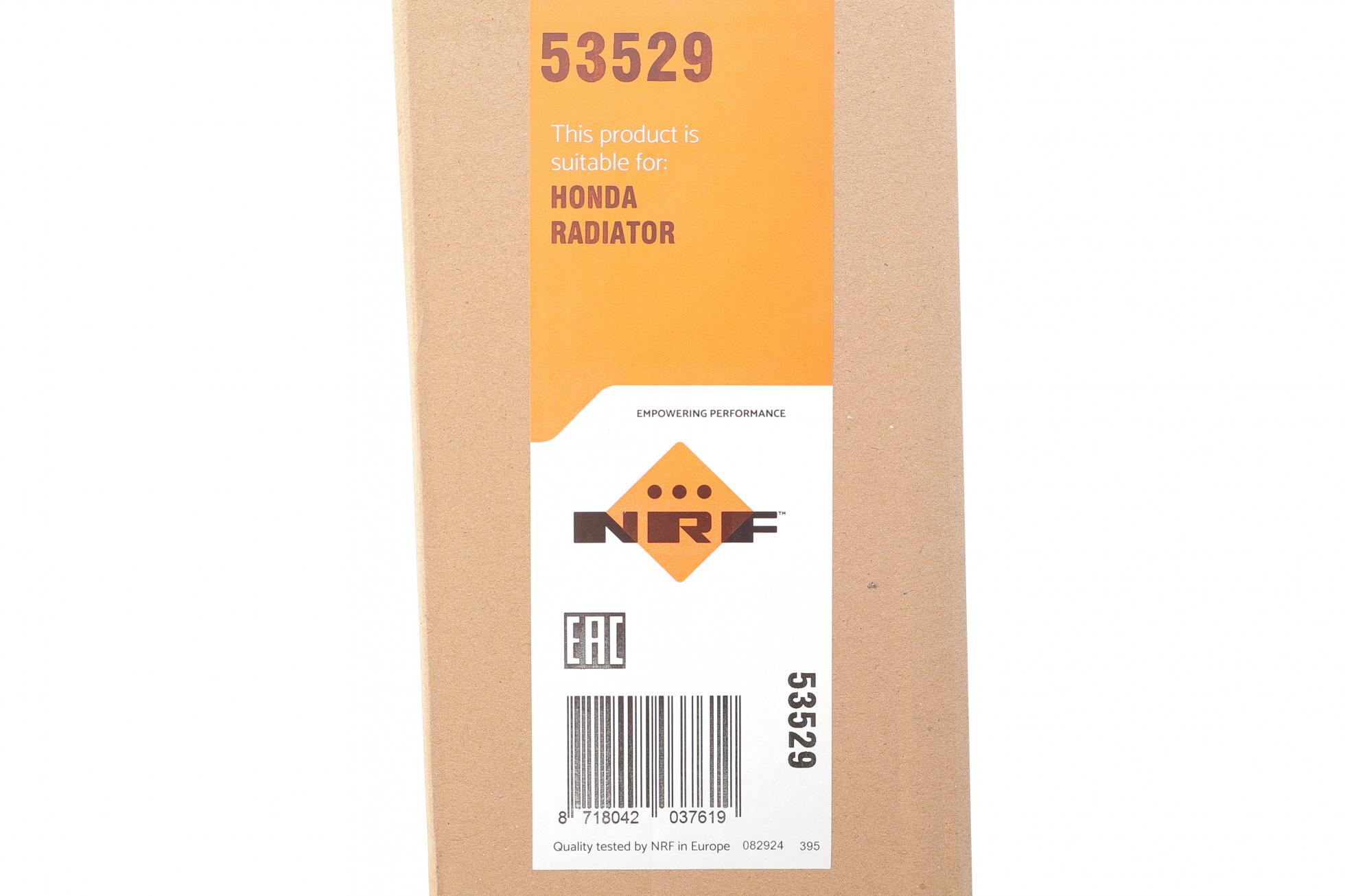 53529 NRF